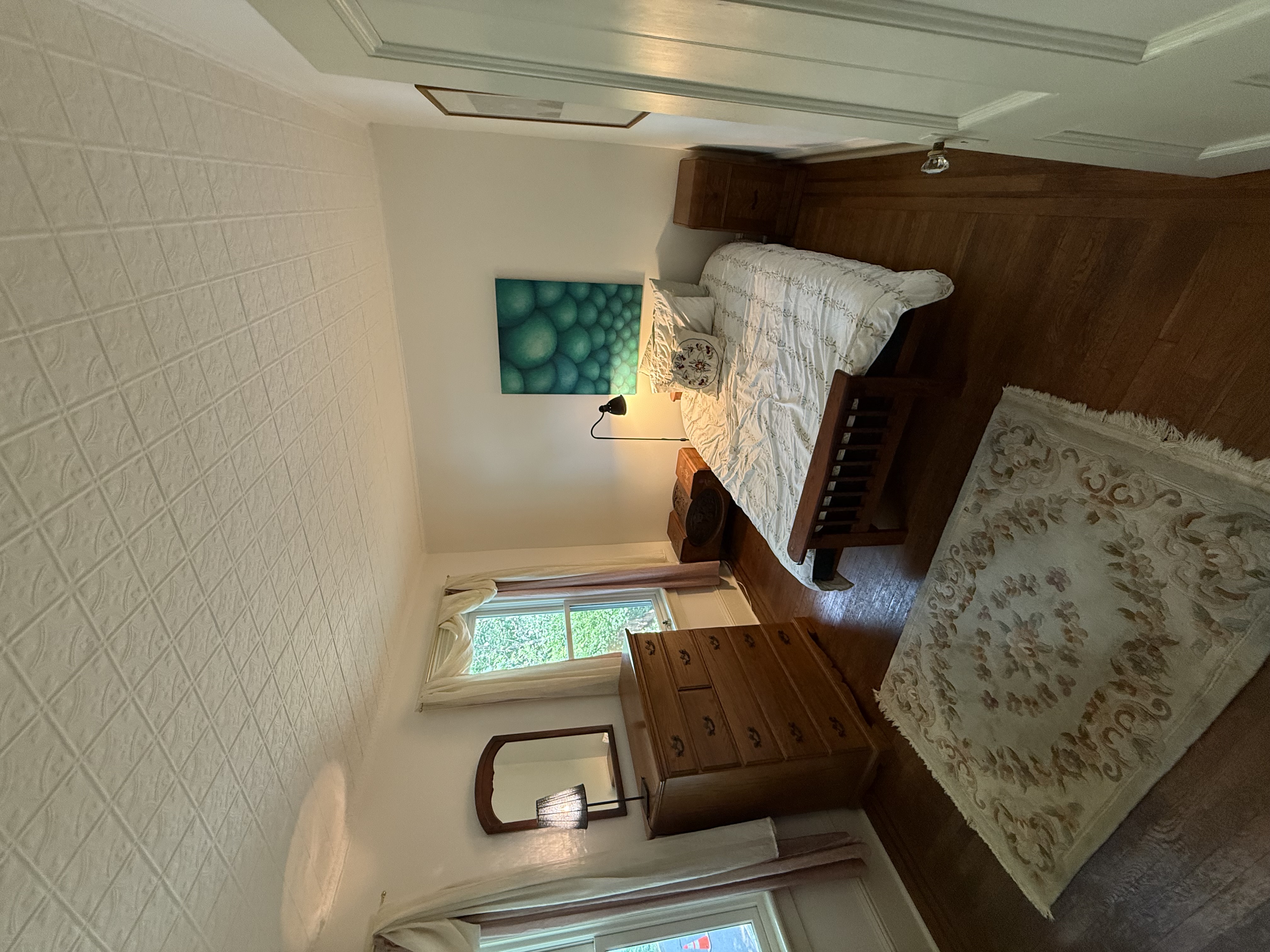 Haledon, New Jersey, 07508, United States, 3 Bedrooms Bedrooms, ,2 BathroomsBathrooms,Residential,For Sale,1979418