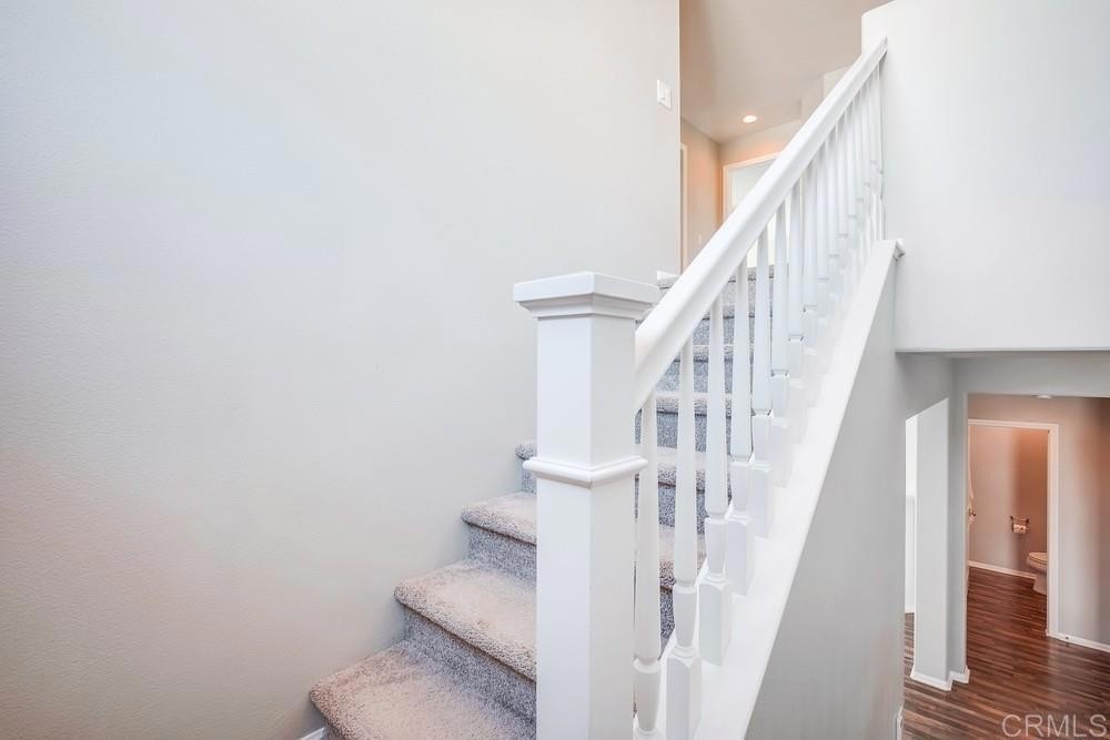 Murrieta, California, 92563, United States, 3 Bedrooms Bedrooms, ,3 BathroomsBathrooms,Residential,For Sale,1947093