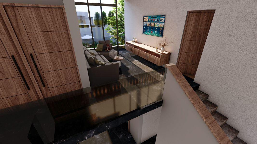 TORREON DE CA?AS, Torreón, Coahuila de Zaragoza, 27405, Mexico, 3 Bedrooms Bedrooms, ,3 BathroomsBathrooms,Residential,For Sale,TORREON DE CA?AS,1622793