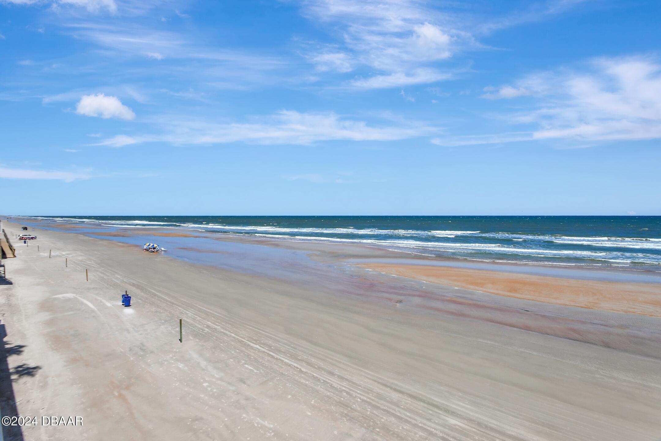 Daytona Beach Shores, Florida, 32118, United States, 2 Bedrooms Bedrooms, ,2 BathroomsBathrooms,Residential,For Sale,1924936