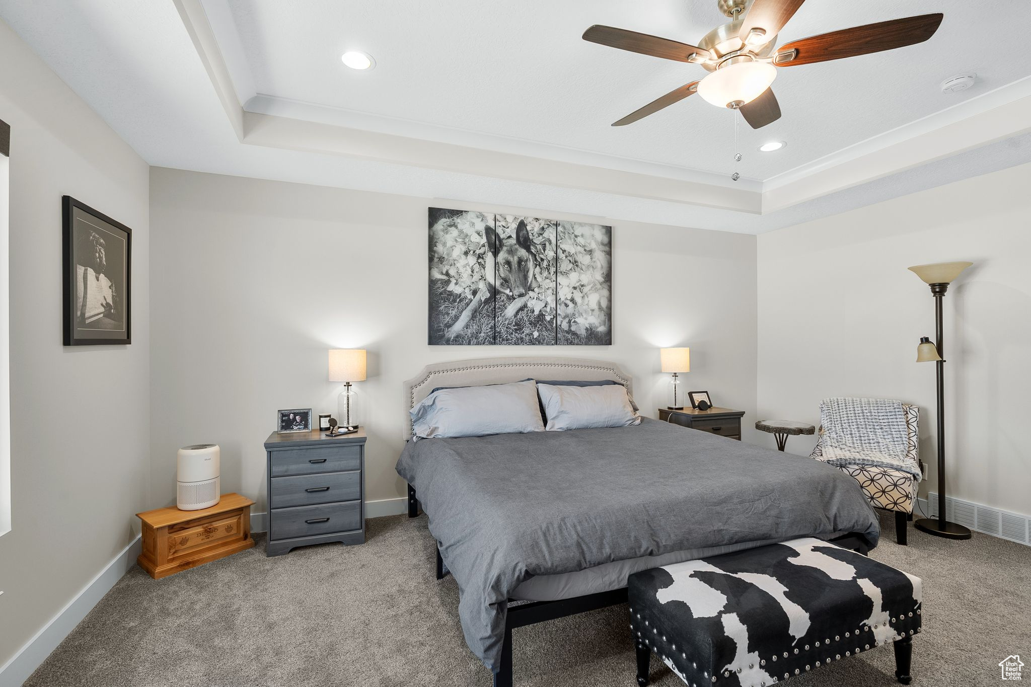 Tremonton, Utah, 84337, United States, 3 Bedrooms Bedrooms, ,2 BathroomsBathrooms,Residential,For Sale,1898786