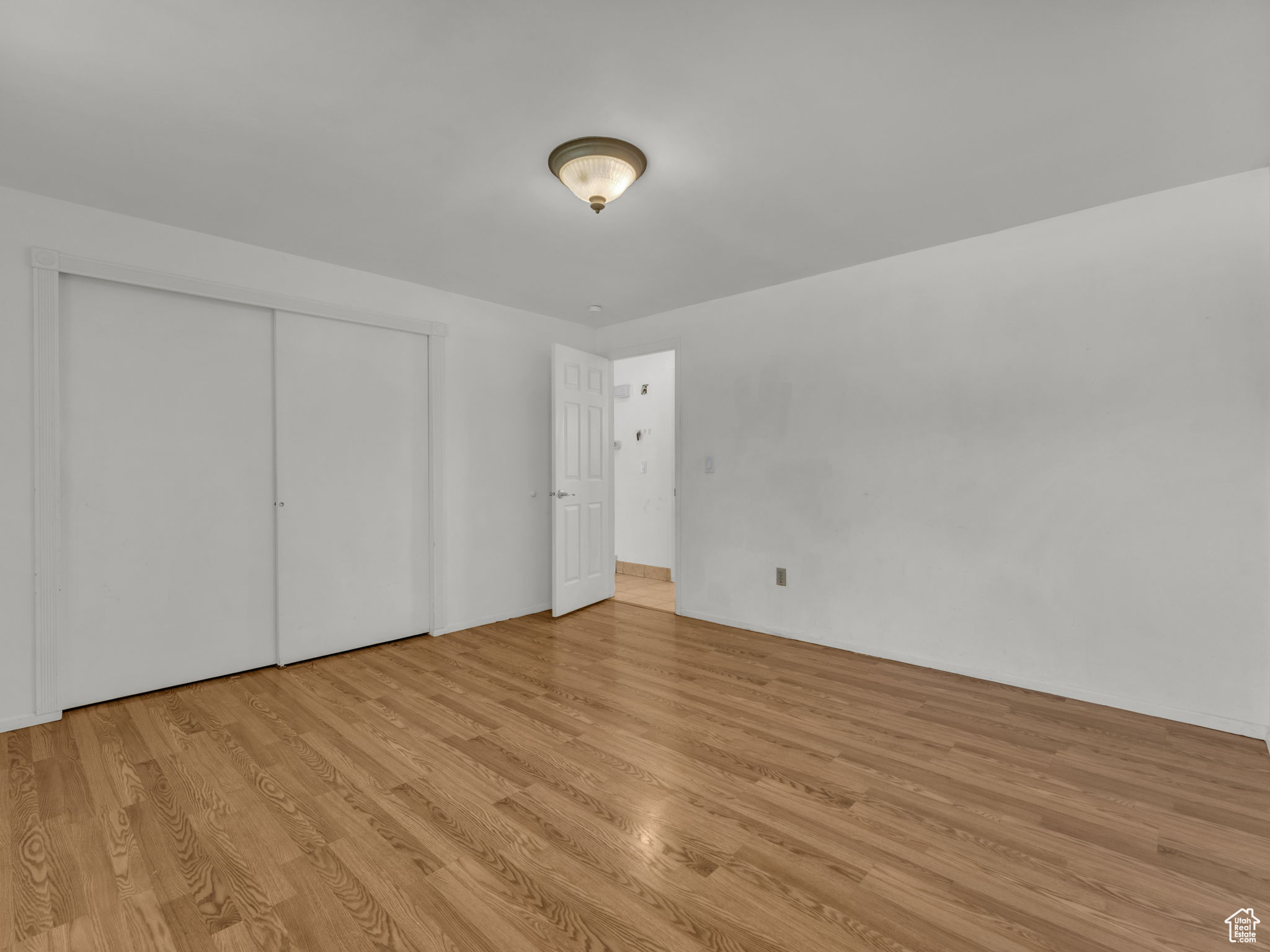 Taylorsville, Utah, 84129, United States, 4 Bedrooms Bedrooms, ,1 BathroomBathrooms,Residential,For Sale,1890353