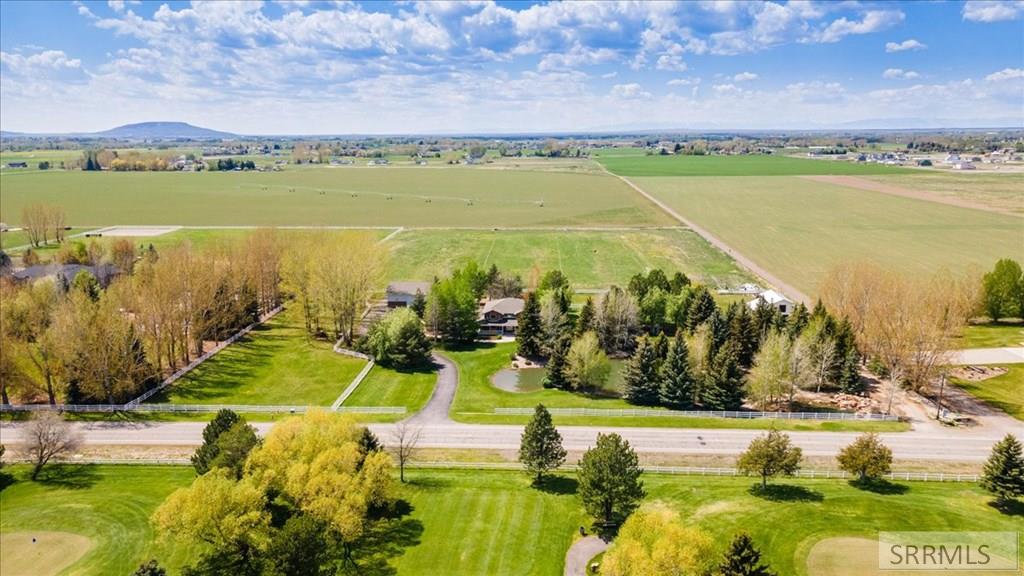 REXBURG, Idaho, 83440, United States, 6 Bedrooms Bedrooms, ,4 BathroomsBathrooms,Residential,For Sale,1981998