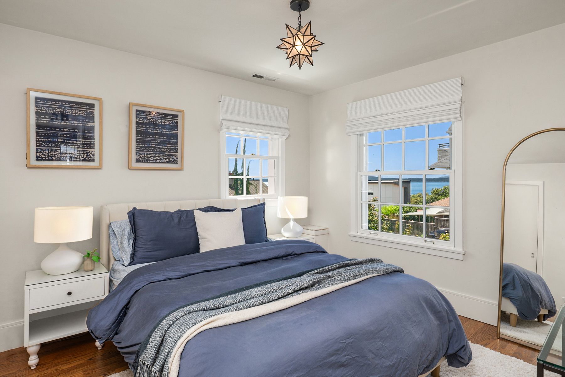 1515 28th Ave W, Seattle, WA 98199 - 物件實景