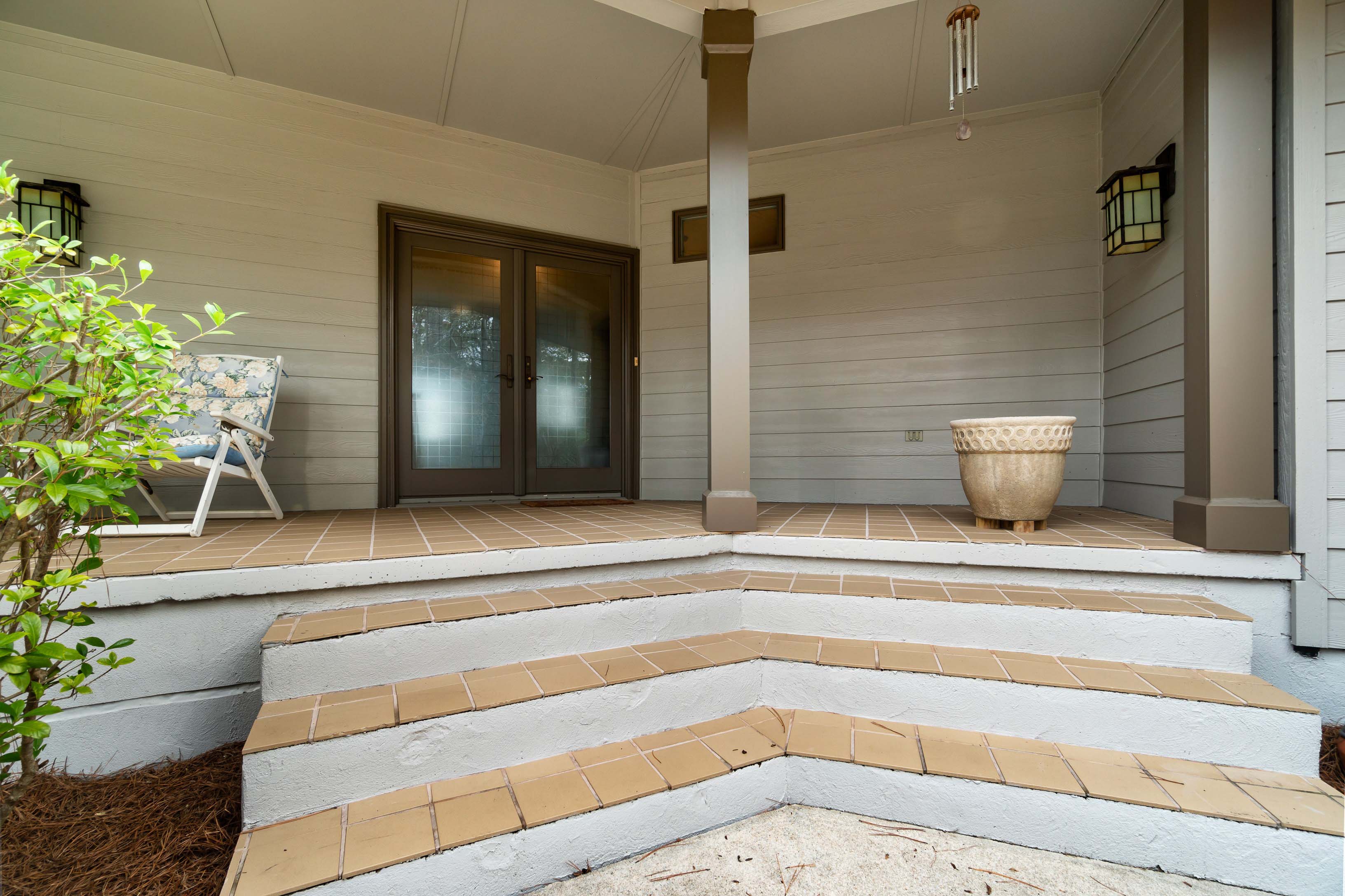 Oriental, North Carolina, 28571, United States, 3 Bedrooms Bedrooms, ,3 BathroomsBathrooms,Residential,For Sale,2005198