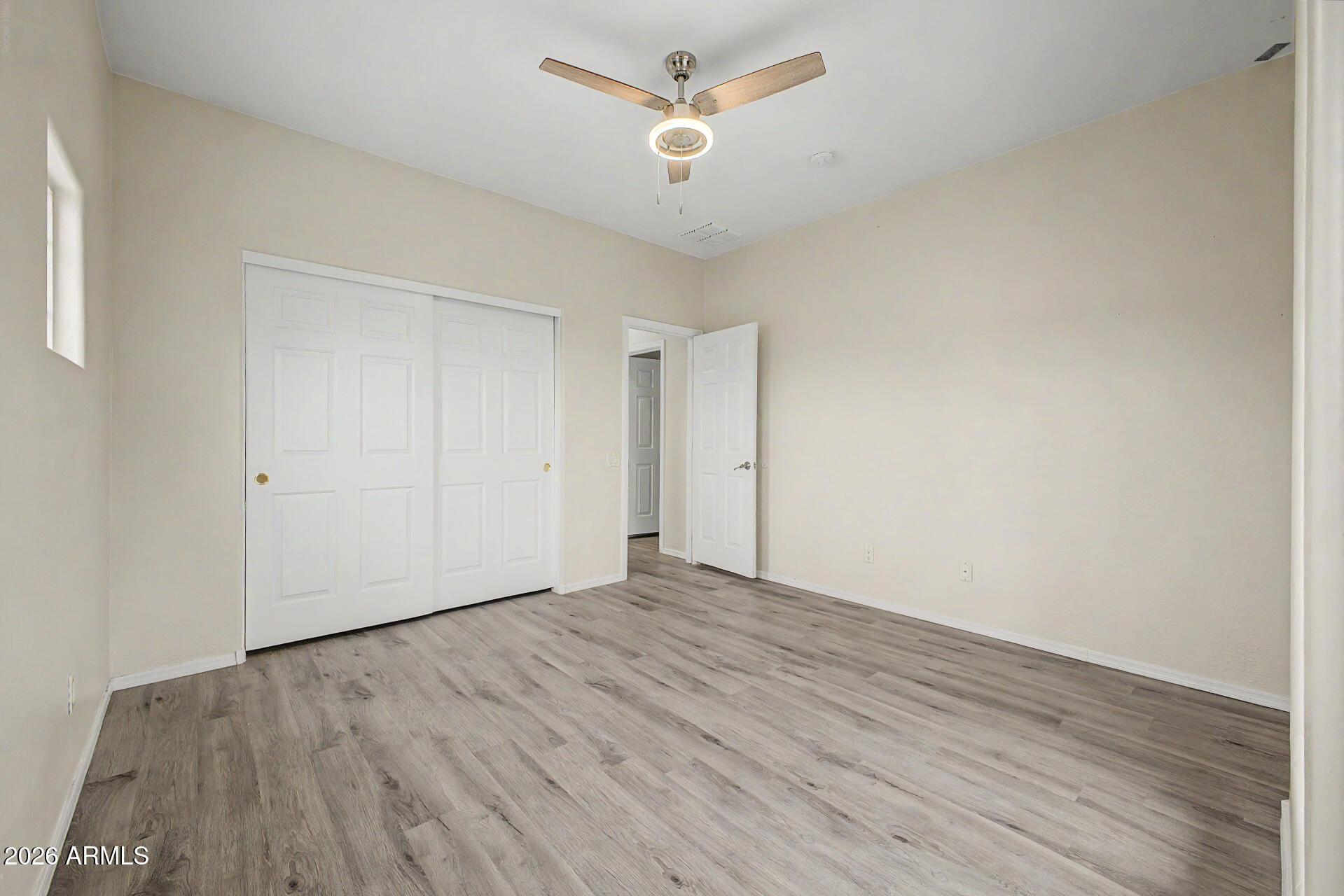 Anthem, Arizona, 85086, United States, 4 Bedrooms Bedrooms, ,3 BathroomsBathrooms,Residential,For Sale,2027152