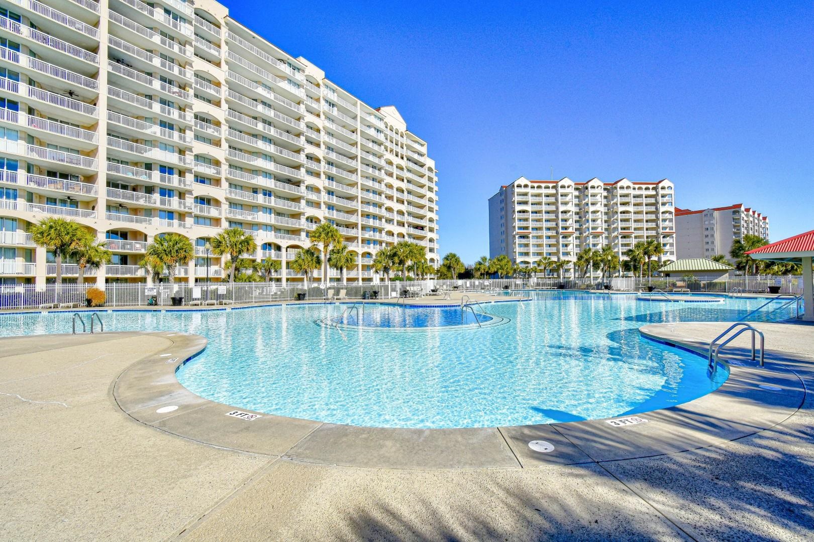 North Myrtle Beach, South Carolina, 29582, United States, 3 Bedrooms Bedrooms, ,2 BathroomsBathrooms,Residential,For Sale,2024675