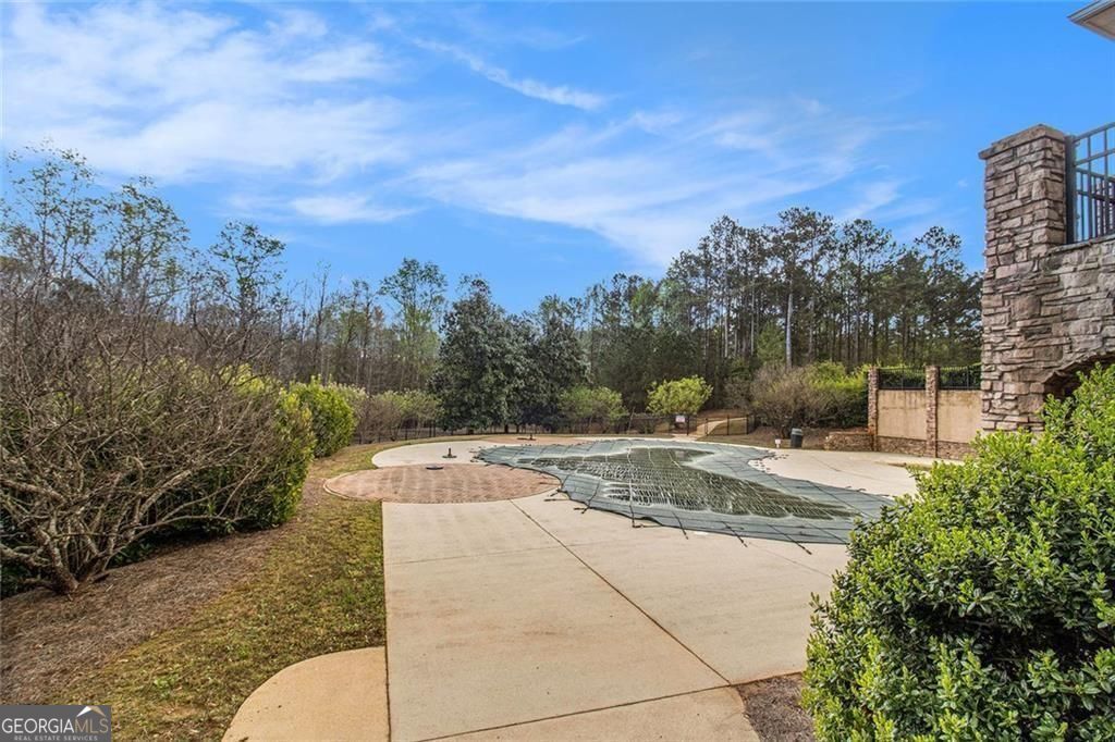 Douglasville, Georgia, 30135, United States, 5 Bedrooms Bedrooms, ,4 BathroomsBathrooms,Residential,For Sale,1999896