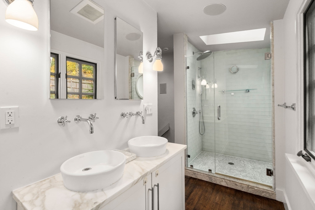 Boston, Massachusetts, 02130, United States, 4 Bedrooms Bedrooms, ,3 BathroomsBathrooms,Residential,For Sale,1987841