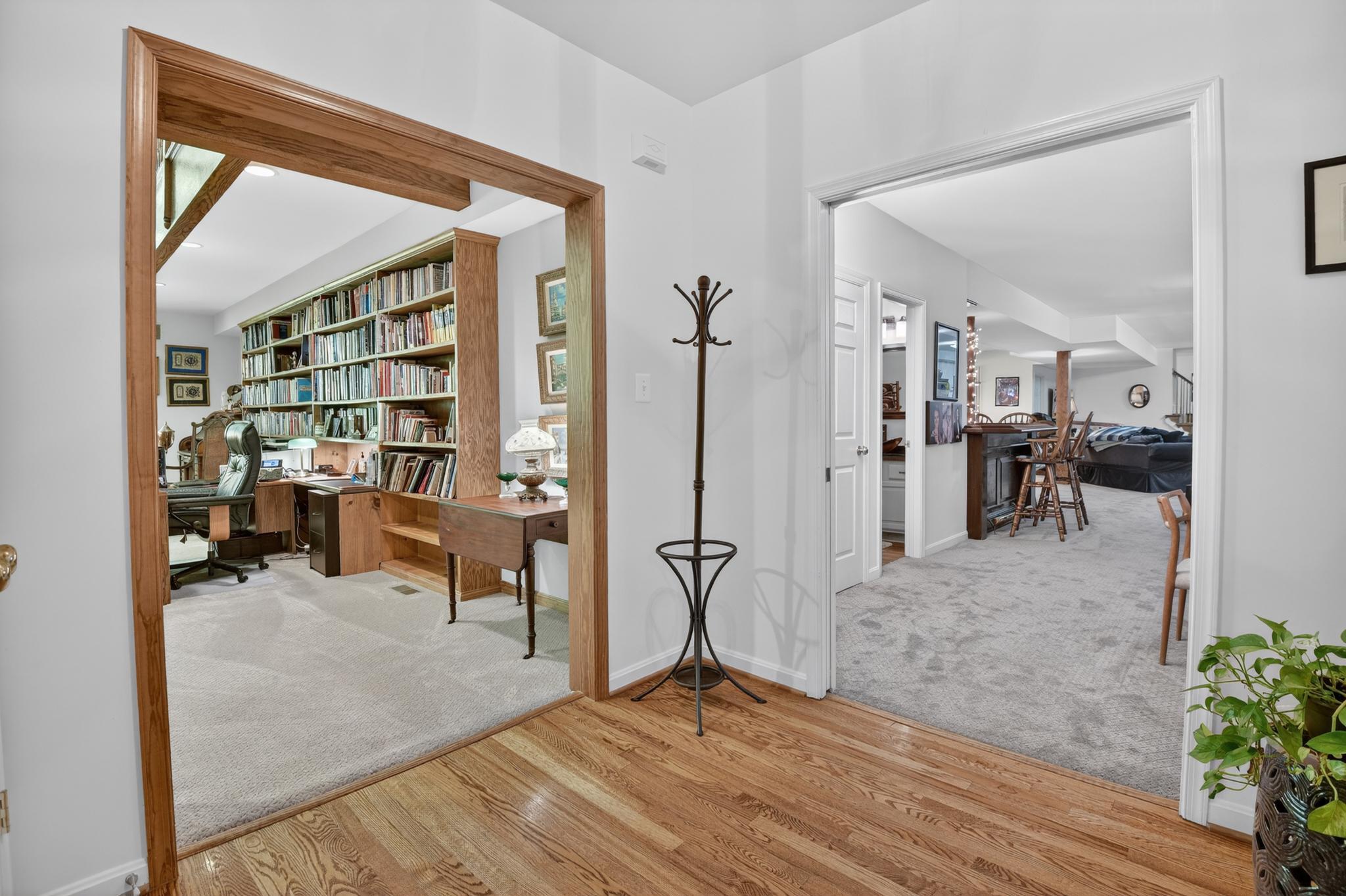  1137 Sugarloaf Mountain Road, Dickerson, MD, 20842 - 物件實景