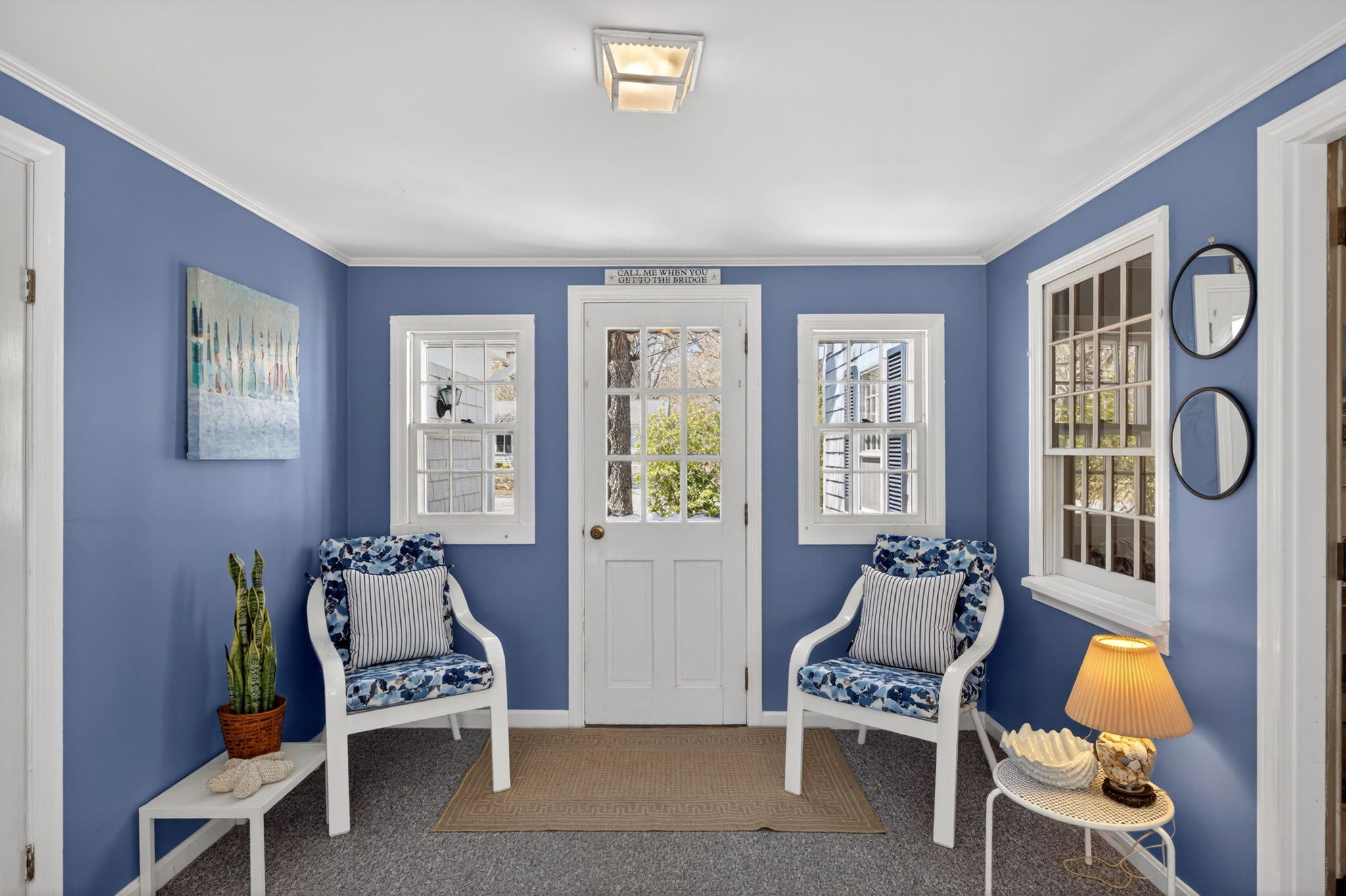  42 Diane Avenue, South Yarmouth, MA, 02664 - 物件實景
