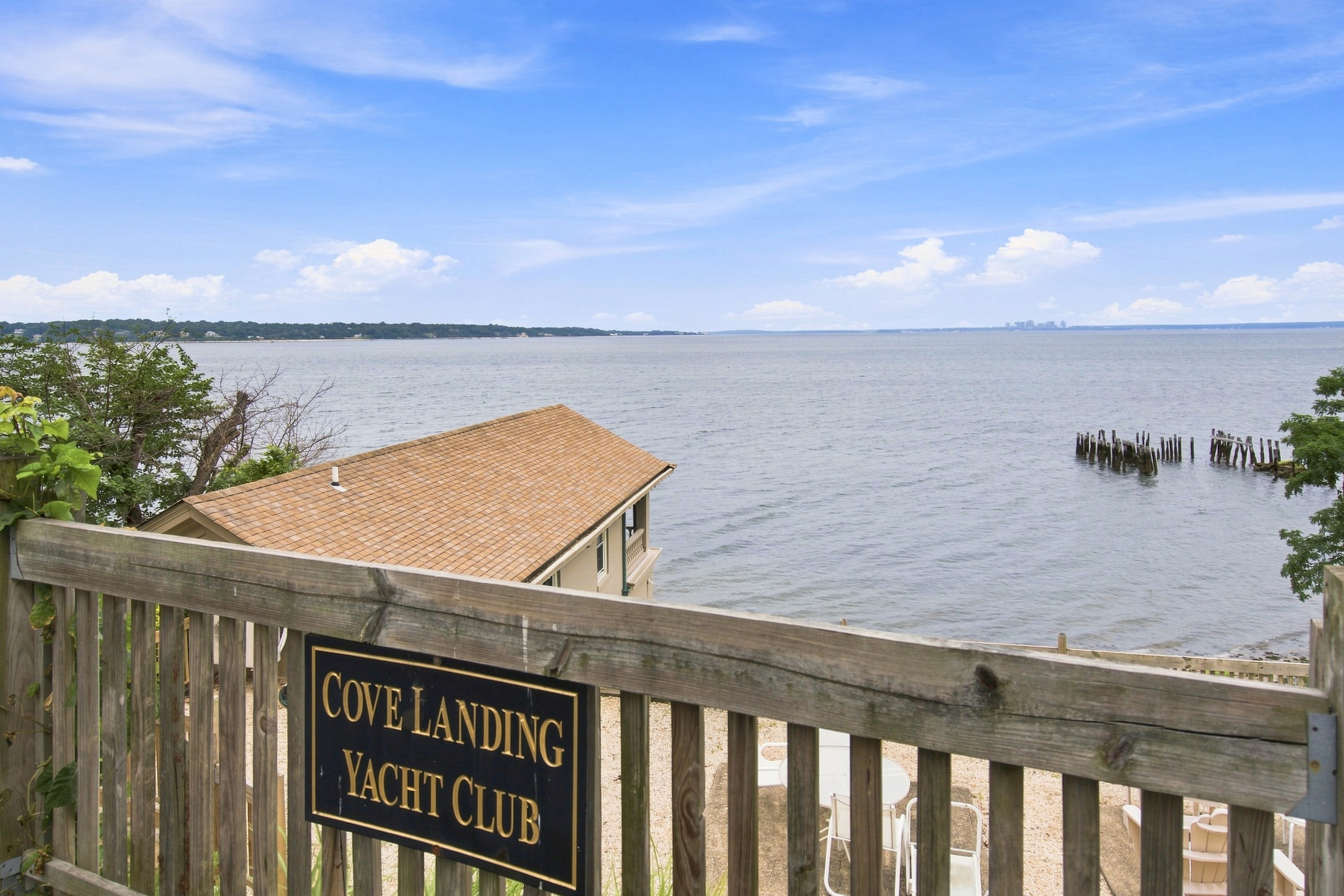  3 Willada Lane, Glen Cove, NY, 11542 - 物件實景