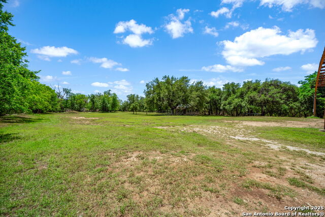 Atascosa, Texas, 78002, United States, ,Residential,For Sale,1784124