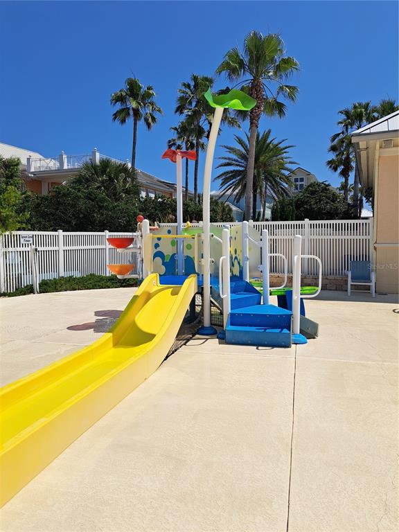 1000 Cinnamon Beach Way, 942, Palm Coast, Florida, 32137, United States, 3 Bedrooms Bedrooms, ,2 BathroomsBathrooms,Residential,For Sale,1000 Cinnamon Beach Way , 942,1515204