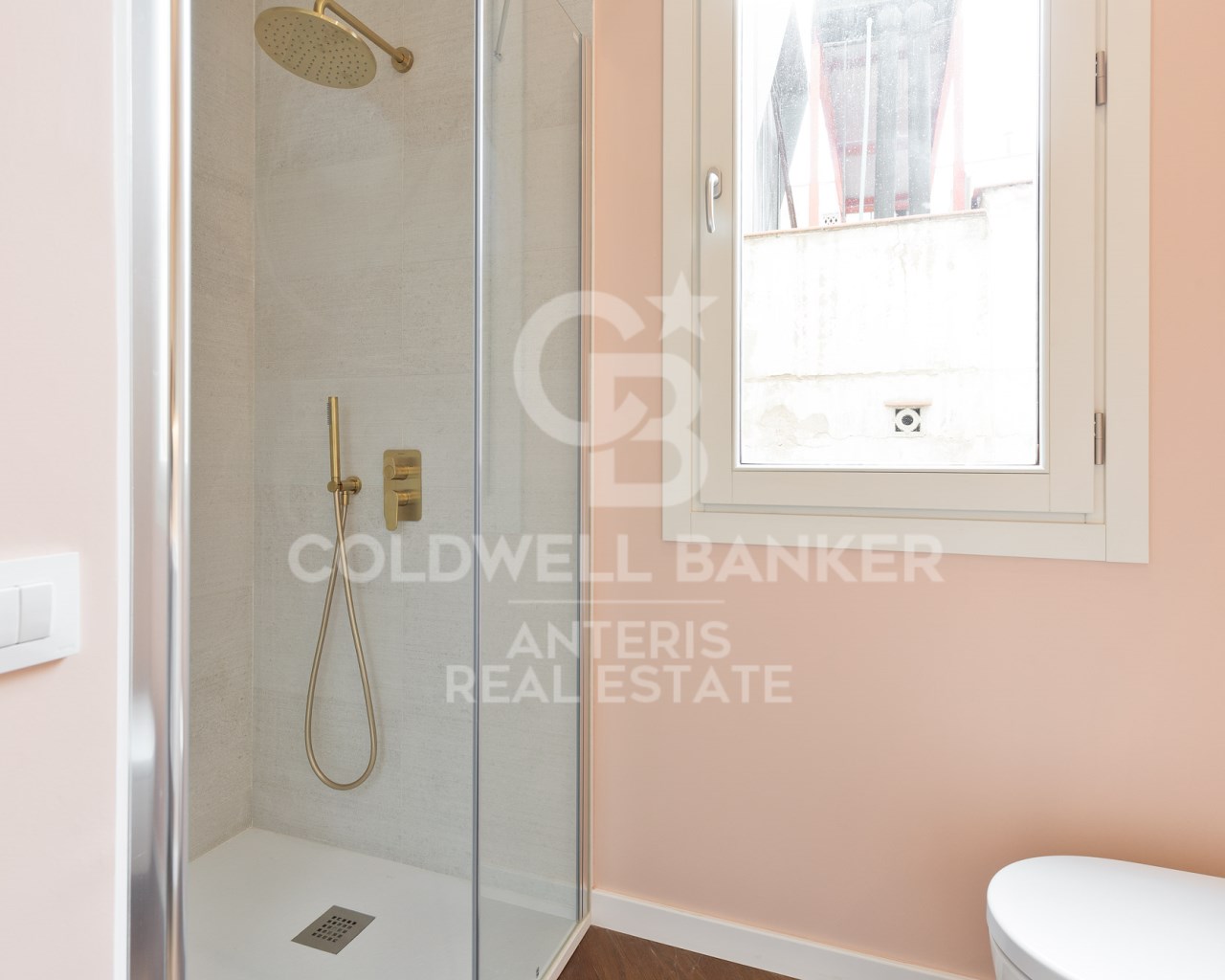 Barcelona, Barcelona, Eixample, La Dreta de l'Eix, Barcelona, Catalonia, ES, 3 Bedrooms Bedrooms, ,2 BathroomsBathrooms,Residential,For Sale,Barcelona, Barcelona, Eixample, La Dreta de l'Eix,1628531