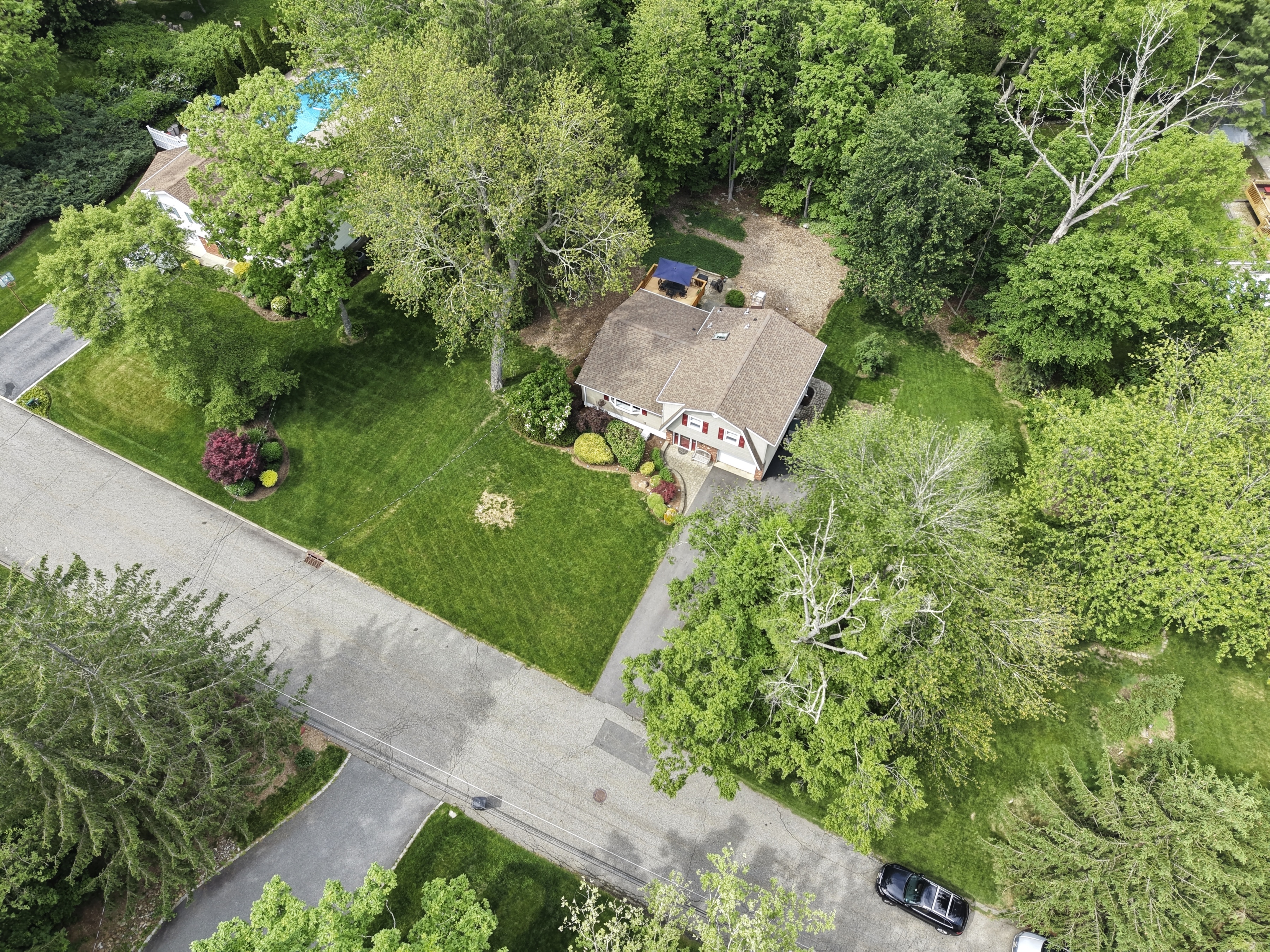  9 Jayne Terrace, Ringwood, NJ 07456 - 物件實景