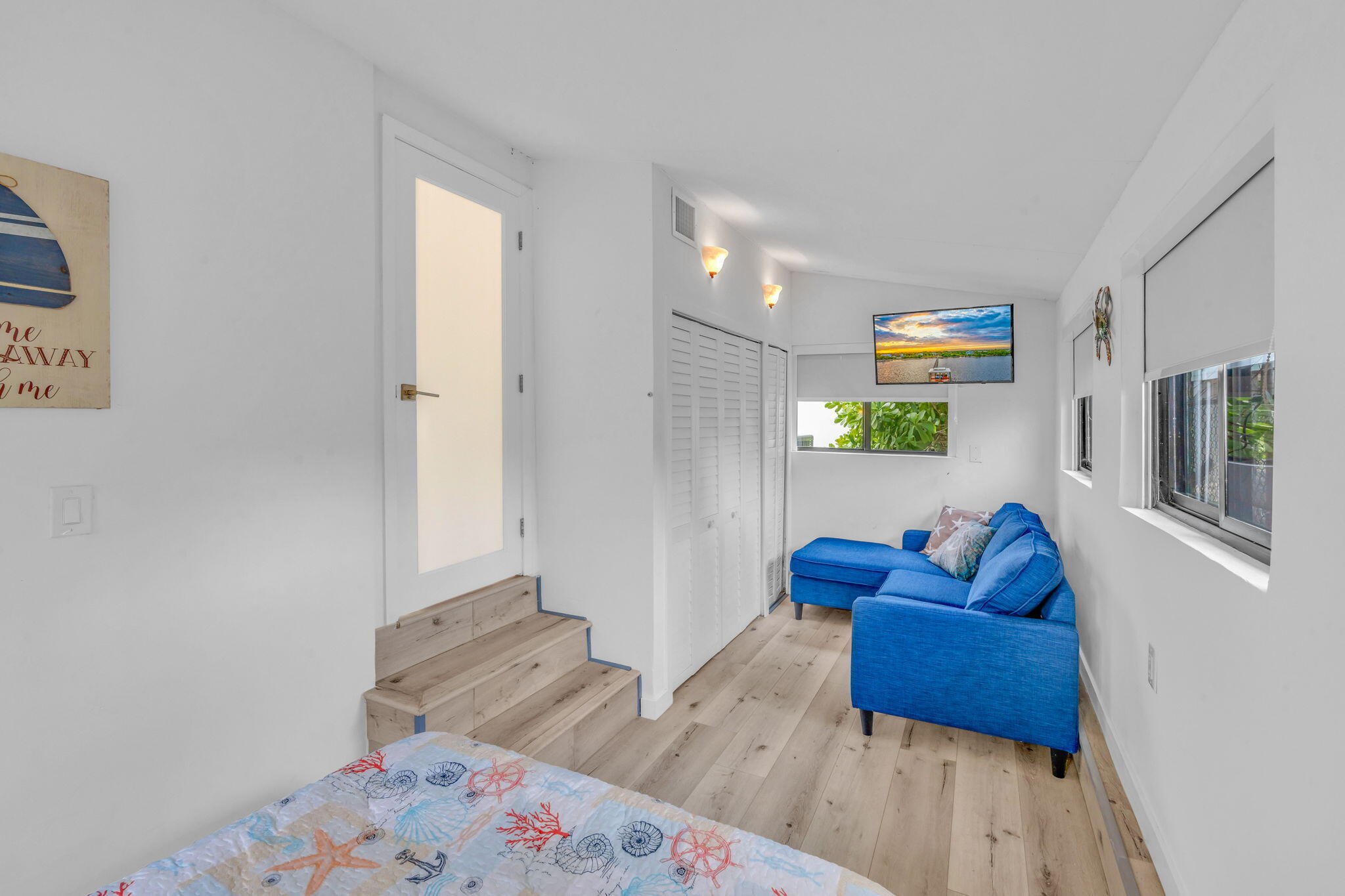 30468 Oleander Boulevard, Big Pine, Florida, 33043, United States, 3 Bedrooms Bedrooms, ,3 BathroomsBathrooms,Residential,For Sale,30468 Oleander Boulevard,1675163