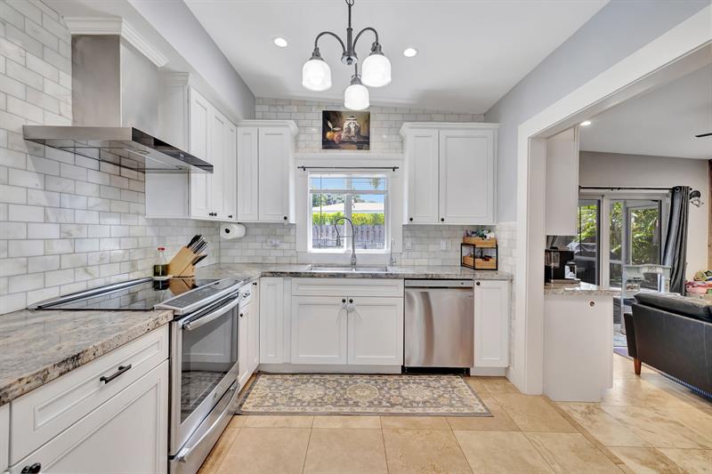 Boca Raton, Florida, 33432, United States, 4 Bedrooms Bedrooms, ,2 BathroomsBathrooms,Residential,For Sale,1795582