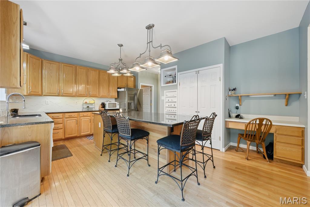 Wildwood, Missouri, 63011, United States, 4 Bedrooms Bedrooms, ,3 BathroomsBathrooms,Residential,For Sale,1962420