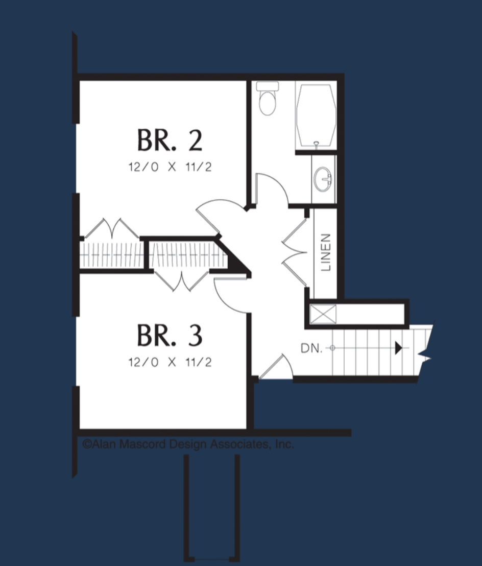 19 Abbey Lane Lot 19- Sentinel, Epsom, New Hampshire, 03234, United States, 3 Bedrooms Bedrooms, ,3 BathroomsBathrooms,Residential,For Sale,19 Abbey Lane Lot 19- Sentinel,1664057