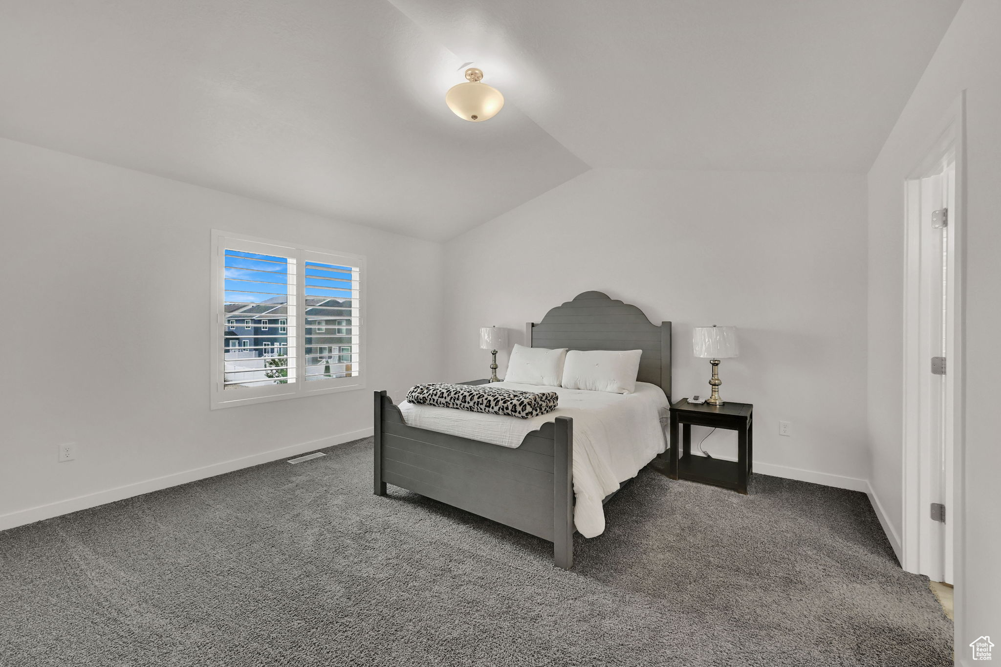West Haven, Utah, 84401, United States, 3 Bedrooms Bedrooms, ,3 BathroomsBathrooms,Residential,For Sale,1956973