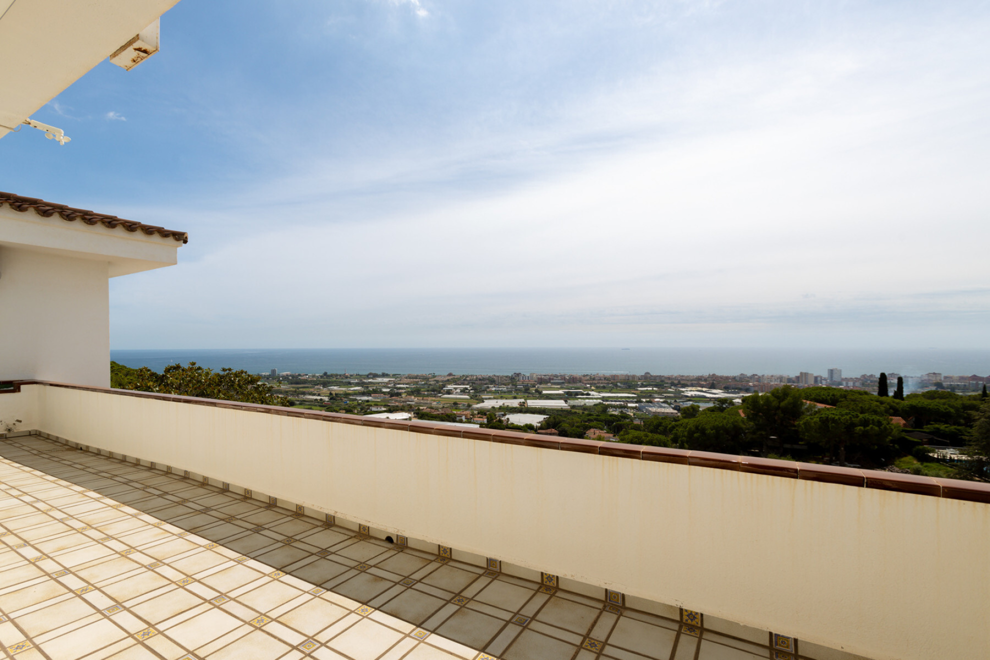  A Luxury Hideaway with Breathtaking Sea Views - Costa BCN - 物件實景