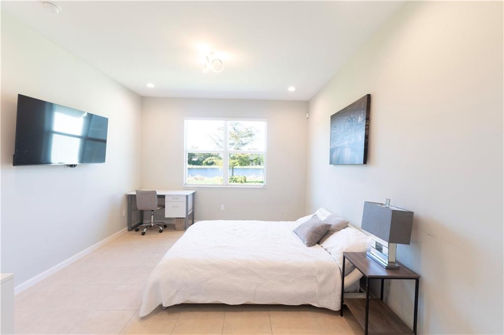 Vero Beach, Florida, 32967, United States, 3 Bedrooms Bedrooms, ,2 BathroomsBathrooms,Residential,For Sale,1987952