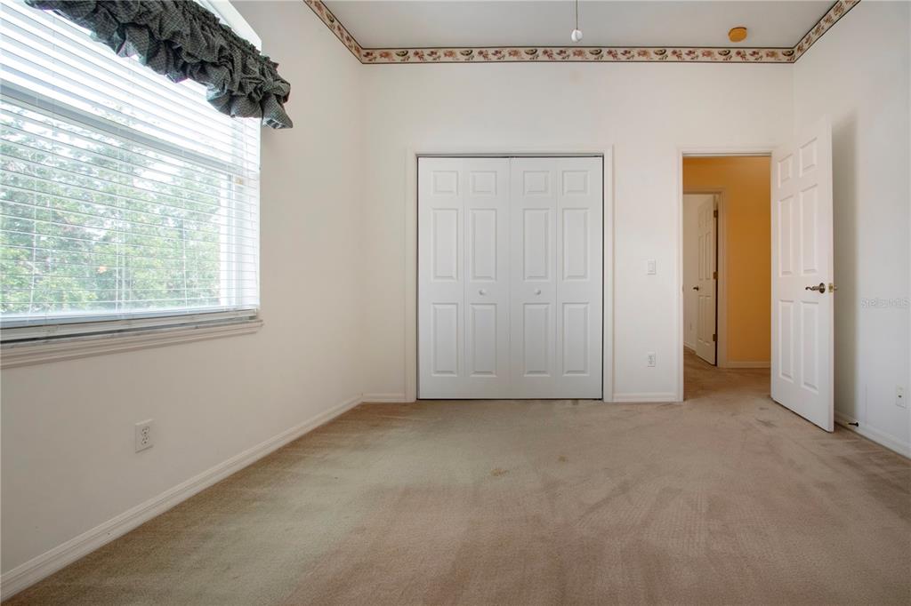 Ellenton, Florida, 34222, United States, 4 Bedrooms Bedrooms, ,3 BathroomsBathrooms,Residential,For Sale,1988008