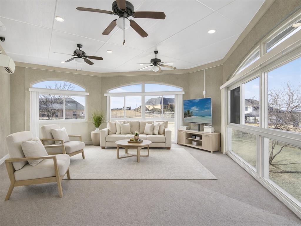 Grand Prairie, Texas, 75104, United States, 4 Bedrooms Bedrooms, ,5 BathroomsBathrooms,Residential,For Sale,2018050