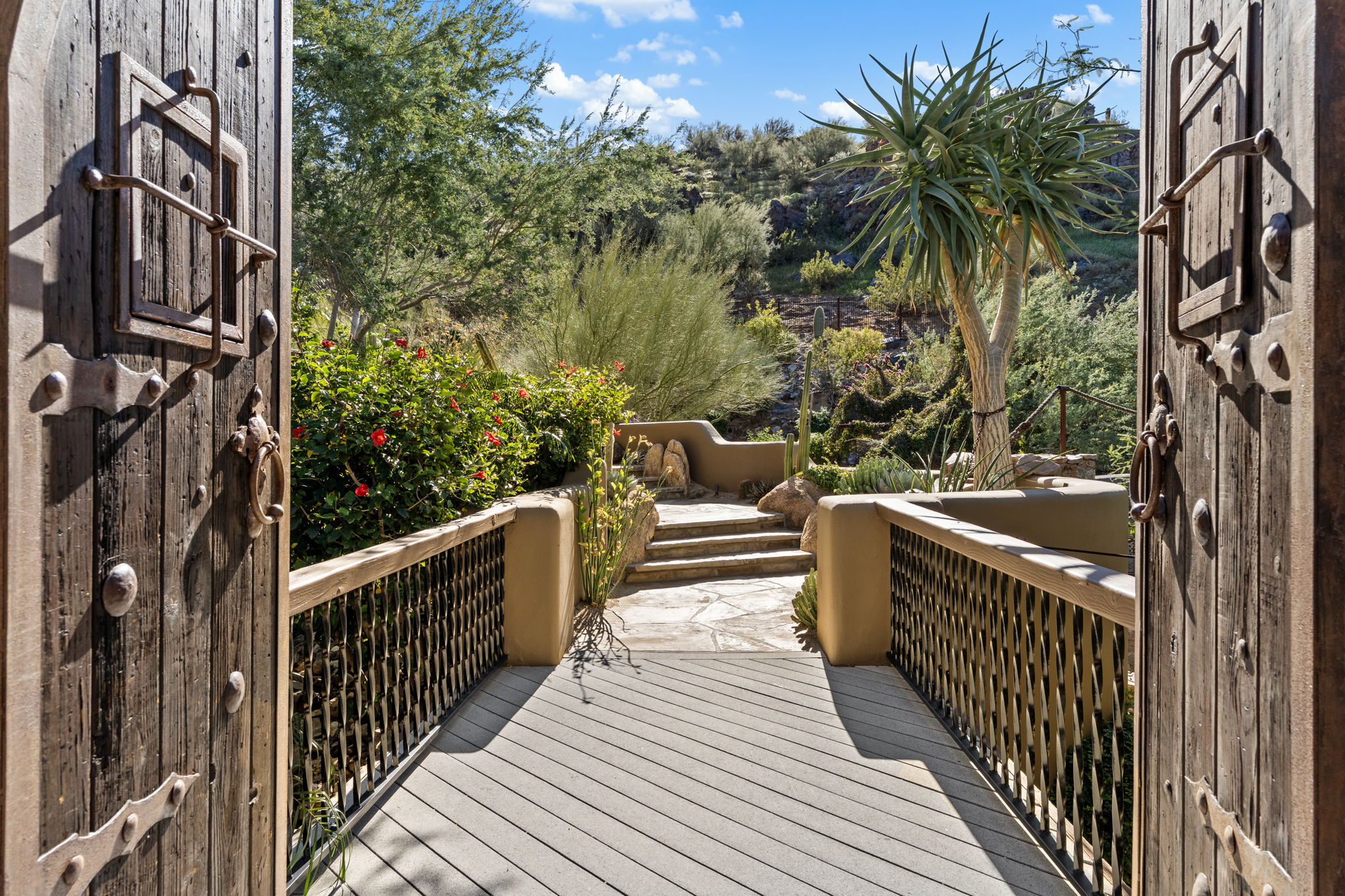  Lost Canyon - 物件實景