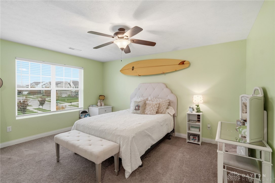 Beavercreek Twp, Ohio, 45385, United States, 3 Bedrooms Bedrooms, ,4 BathroomsBathrooms,Residential,For Sale,1991146