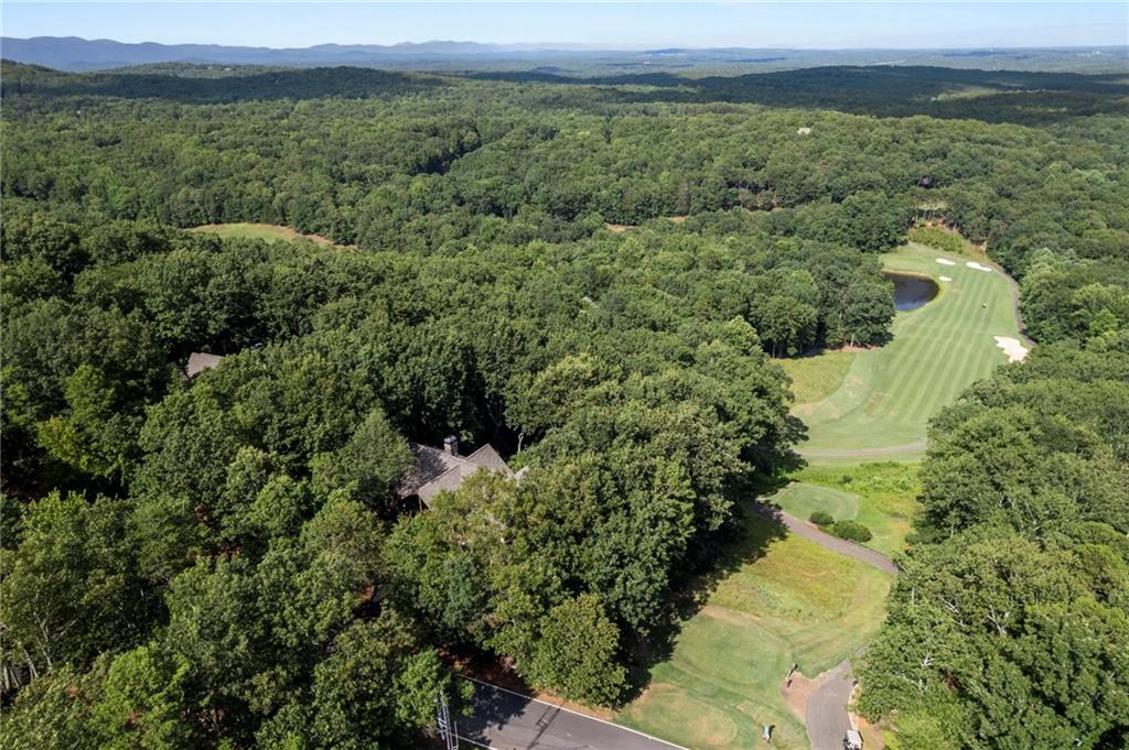 Big Canoe, Georgia, 30143, United States, 4 Bedrooms Bedrooms, ,4 BathroomsBathrooms,Residential,For Sale,1975574