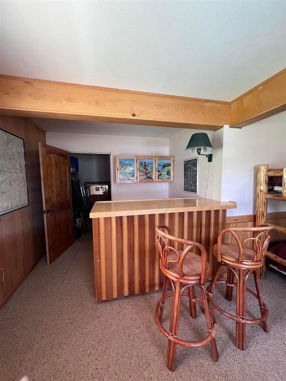 Mt. Crested Butte, Colorado, 81225, United States, 3 Bedrooms Bedrooms, ,2 BathroomsBathrooms,Residential,For Sale,1907558