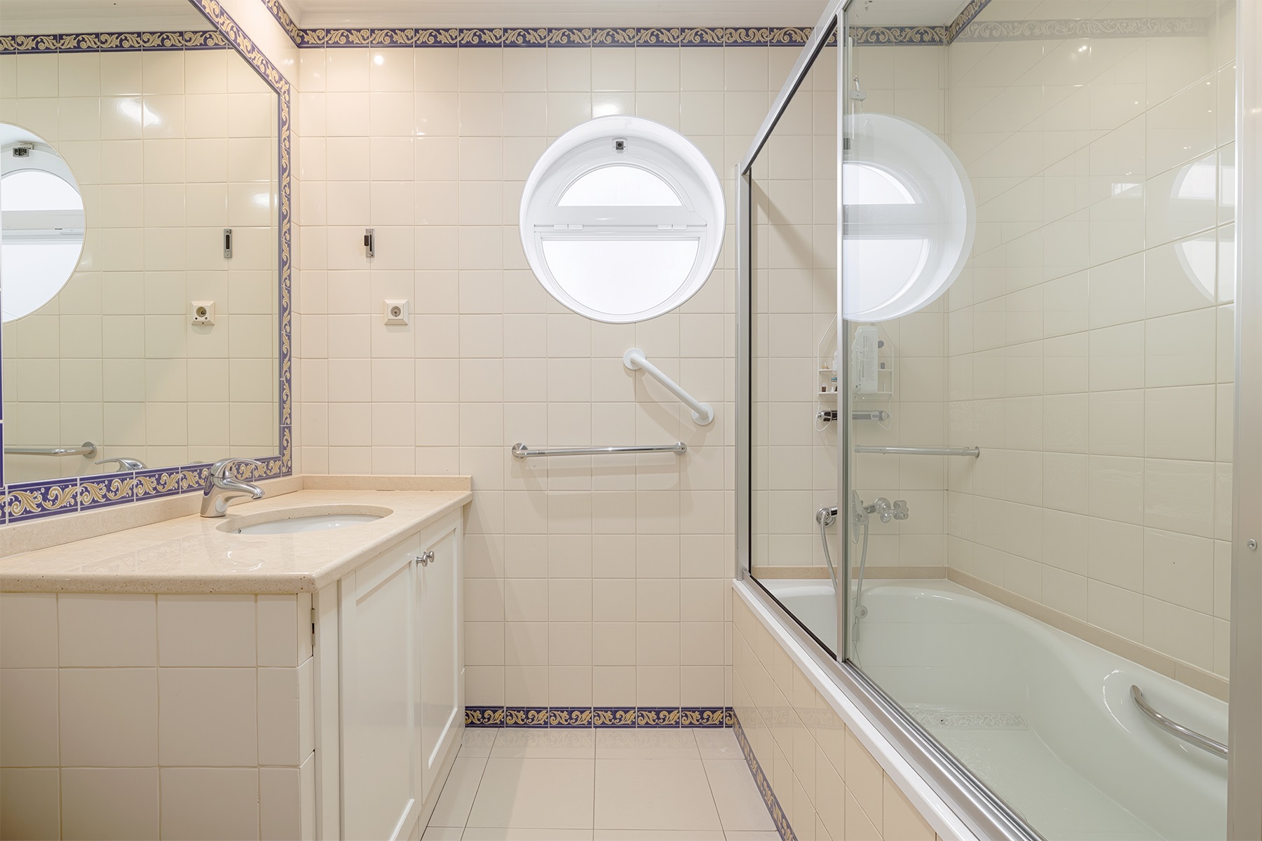  Detached house, 5 bedrooms, for Sale - 物件實景