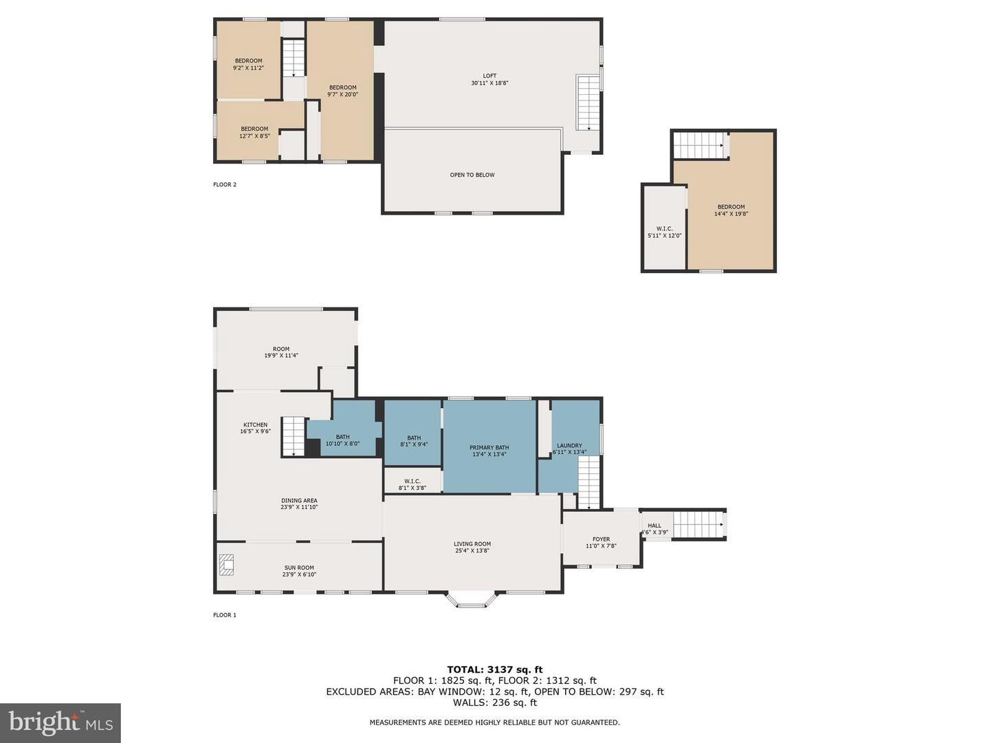 Hanover, Pennsylvania, 17331, United States, 5 Bedrooms Bedrooms, ,4 BathroomsBathrooms,Residential,For Sale,1892834
