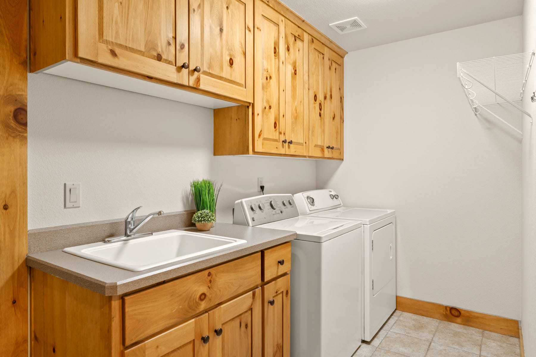  60908 Crested Butte Lane Bend, OR 97702 - 物件實景