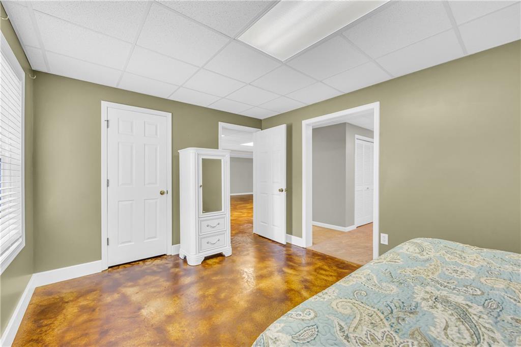 Murrayville, Georgia, 30564, United States, 5 Bedrooms Bedrooms, ,4 BathroomsBathrooms,Residential,For Sale,1836190