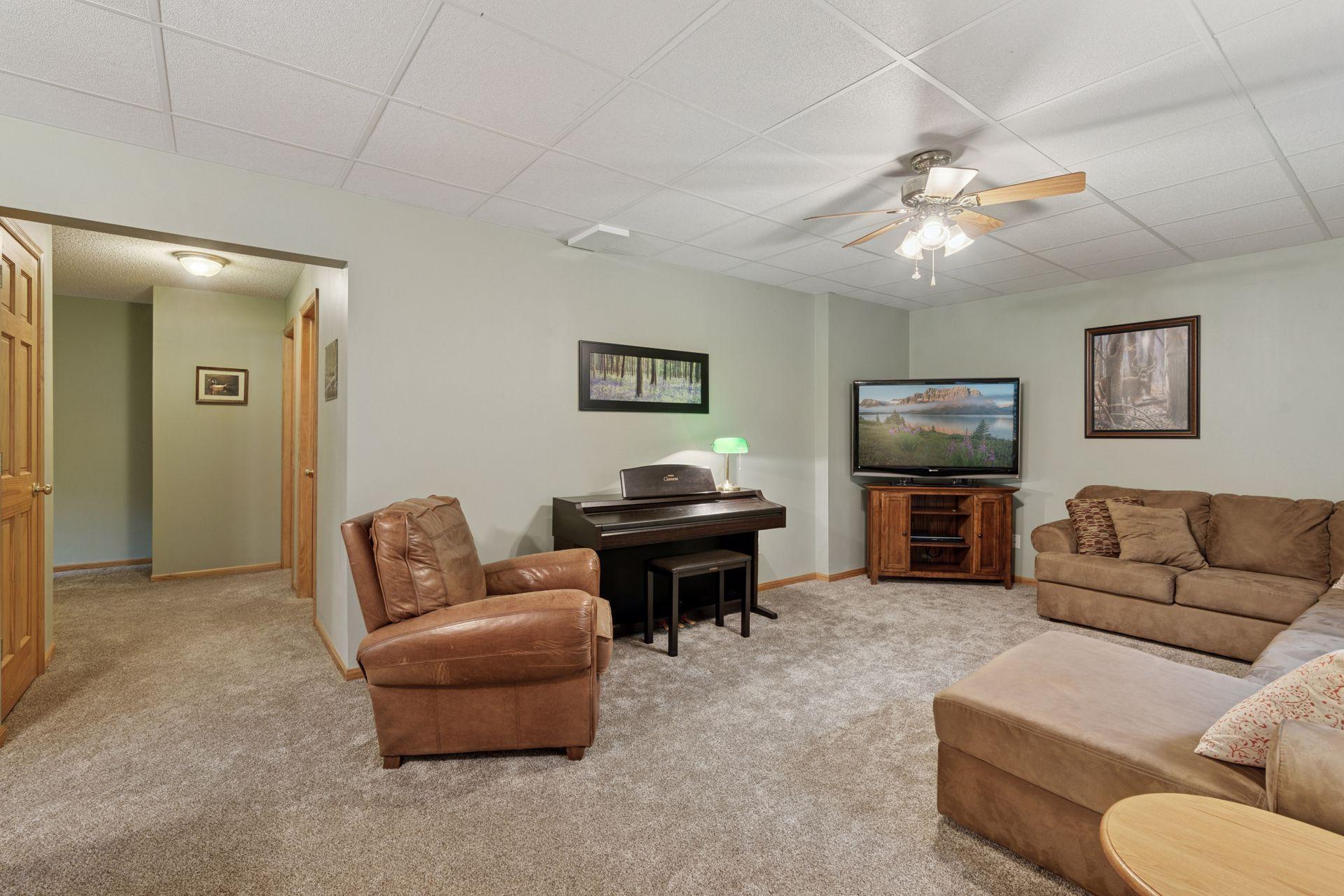 Andover, Minnesota, 55304, United States, 4 Bedrooms Bedrooms, ,3 BathroomsBathrooms,Residential,For Sale,1848923