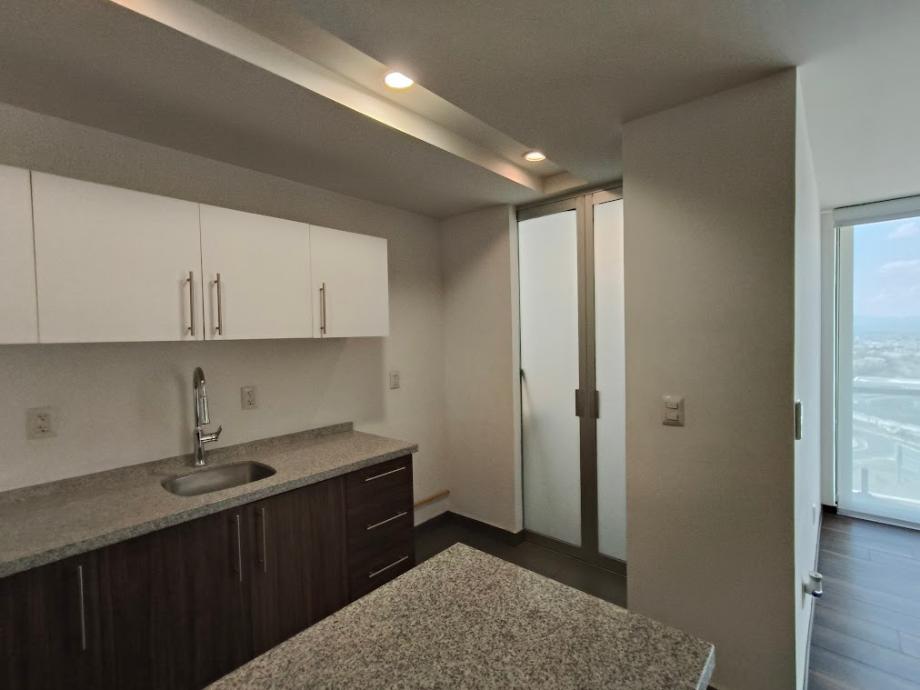 Querétaro, Querétaro, 76090, Mexico, 2 Bedrooms Bedrooms, ,2 BathroomsBathrooms,Residential,For Sale,1723341
