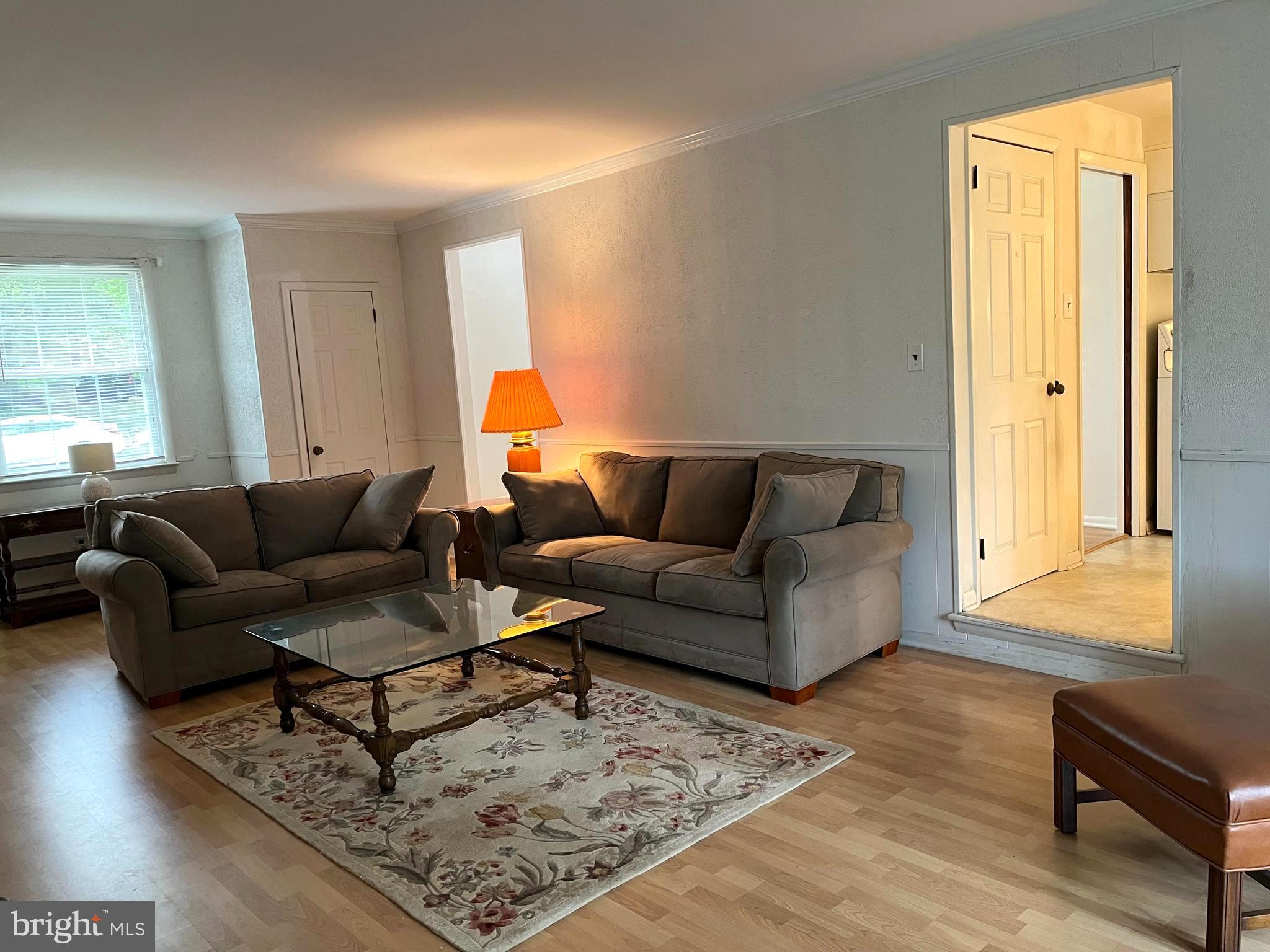 Southampton, Pennsylvania, 18966, United States, 4 Bedrooms Bedrooms, ,Residential,For Sale,1990215