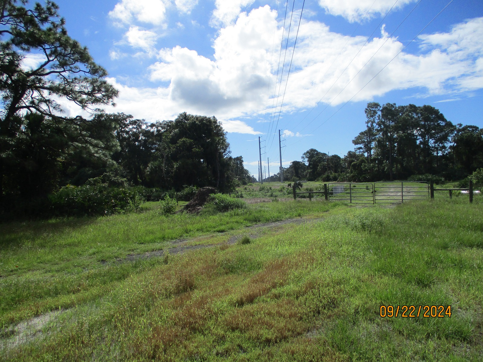 5198 STATE RD 710 E, Okeechobee, Florida, 34974, United States, 2 Bedrooms Bedrooms, ,2 BathroomsBathrooms,Residential,For Sale,5198 STATE RD 710 E,1617974