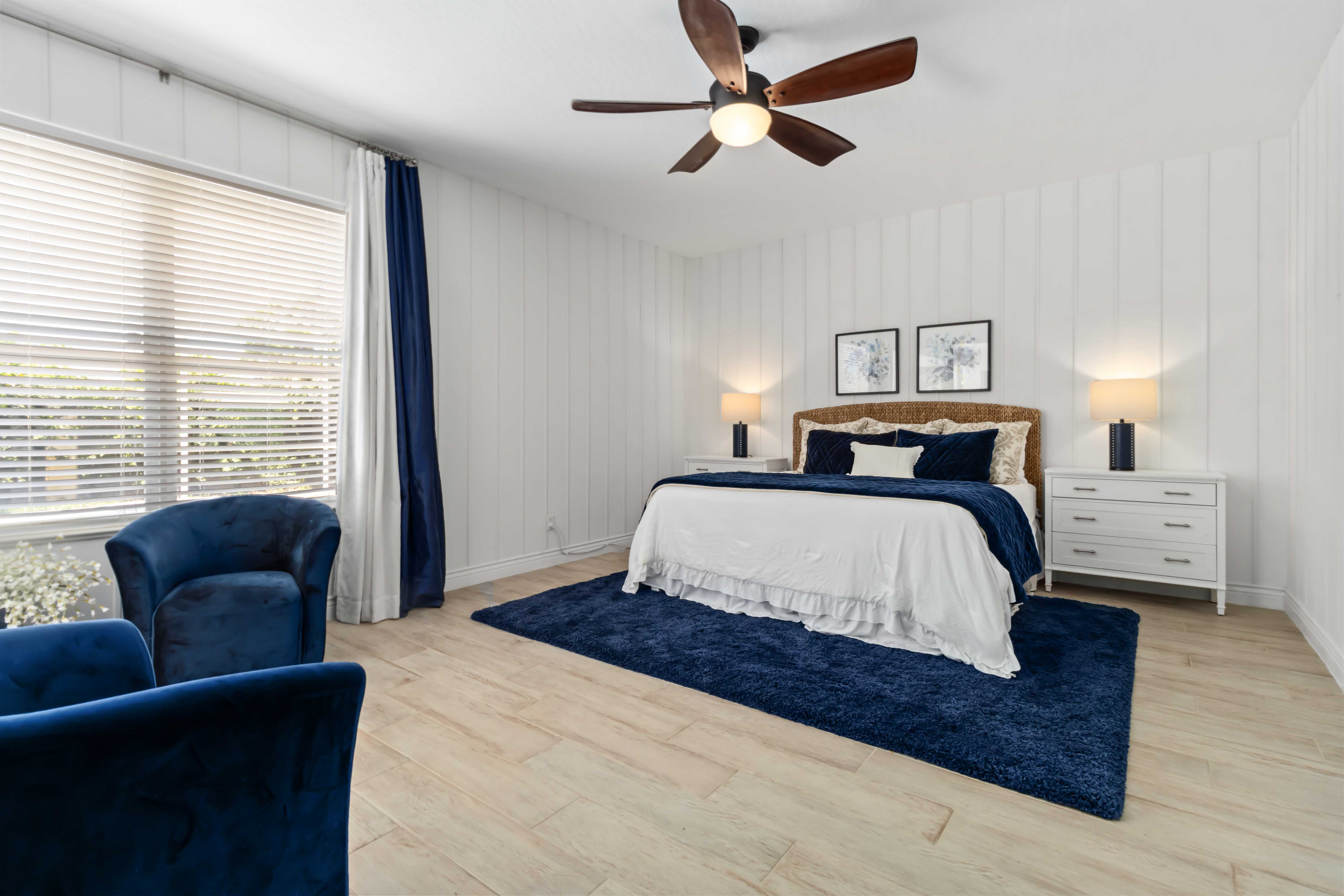 Indialantic, Florida, 32903, United States, 5 Bedrooms Bedrooms, ,3 BathroomsBathrooms,Residential,For Sale,2005377