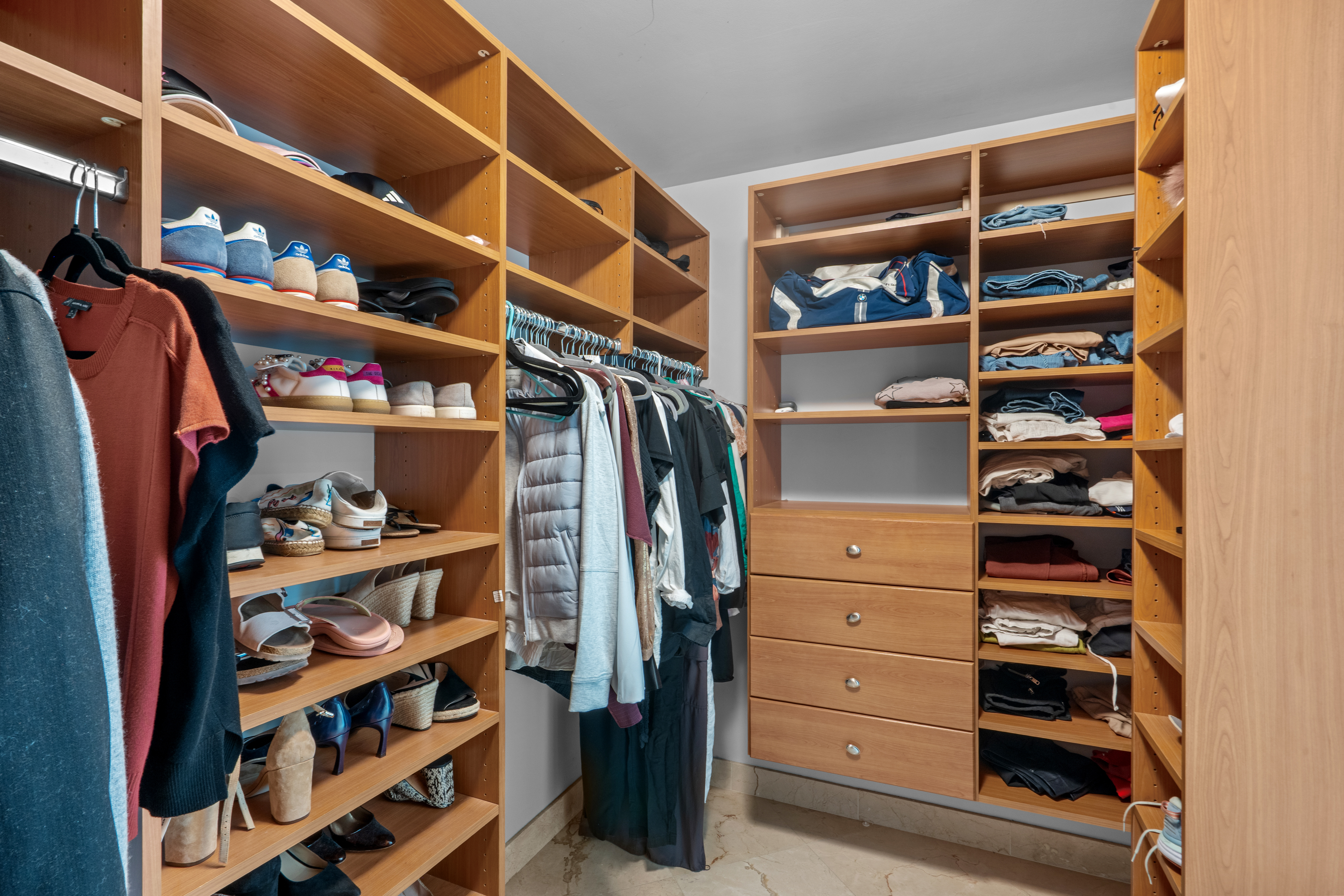  2845 NE 9th Street, Fort Lauderdale, FL, 33304 - 物件實景
