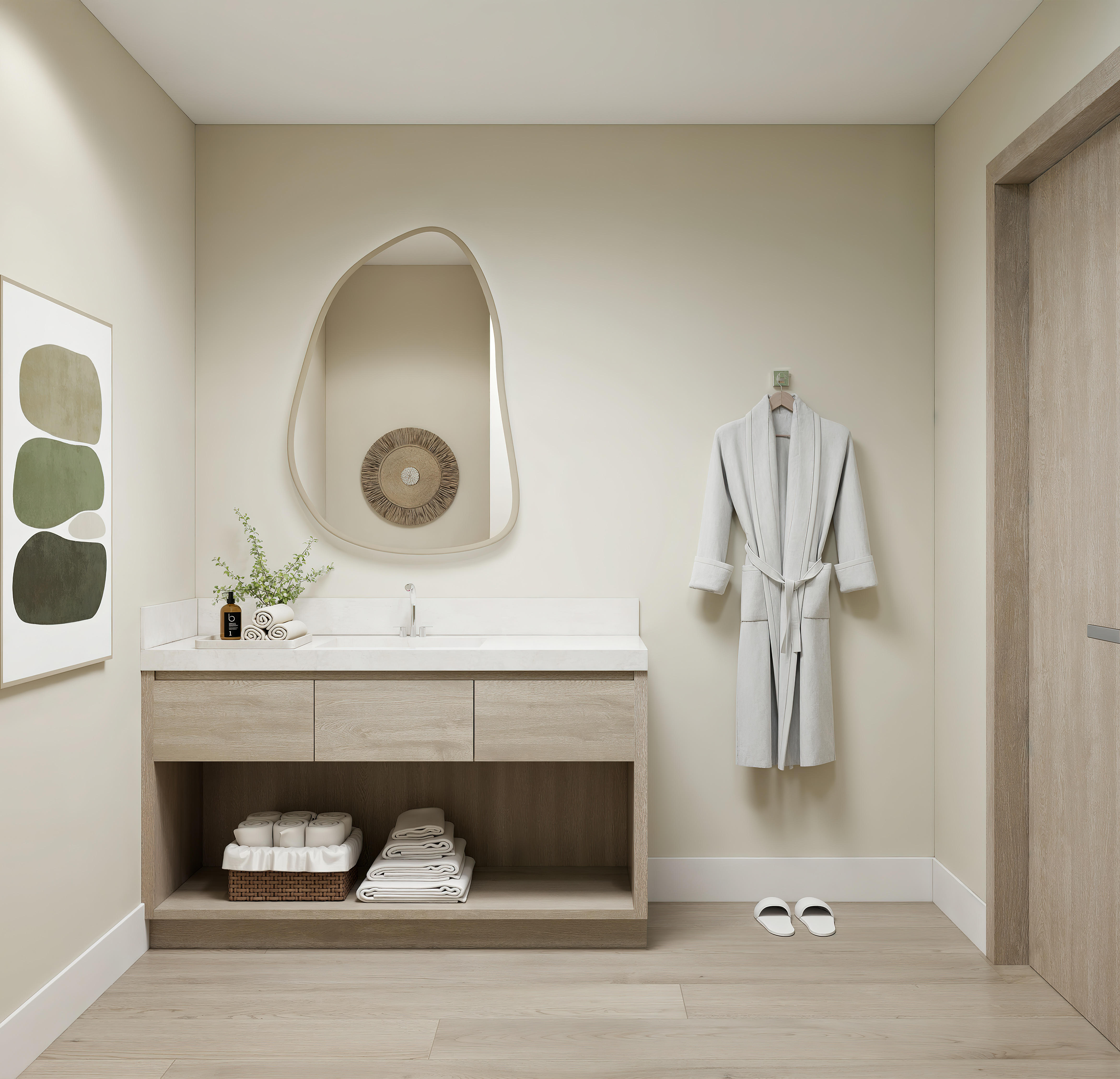  1741 SW 2nd Avenue, Miami, FL, 33129 - 物件實景