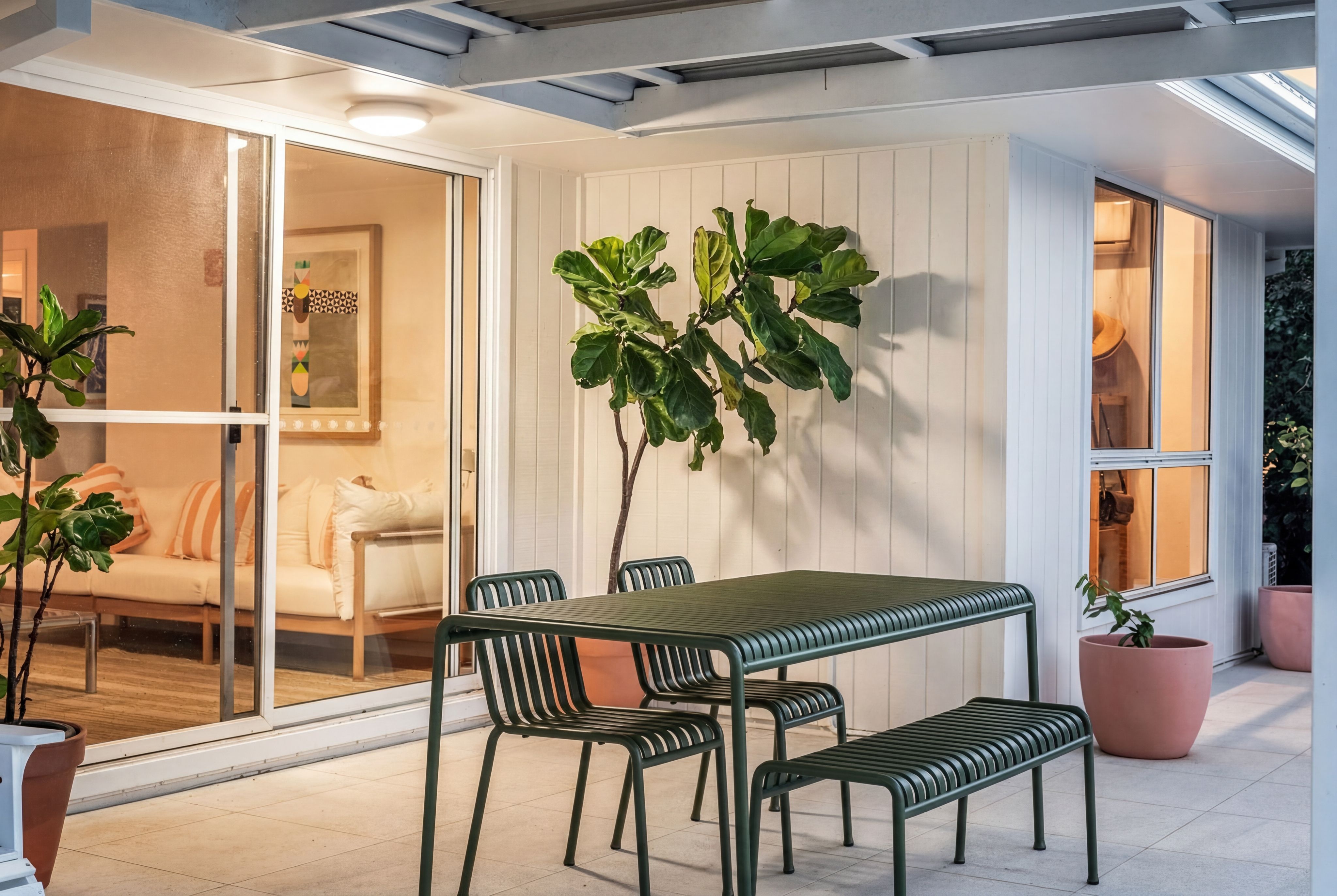  15 Ivory Curl Place, Bangalow - 物件實景