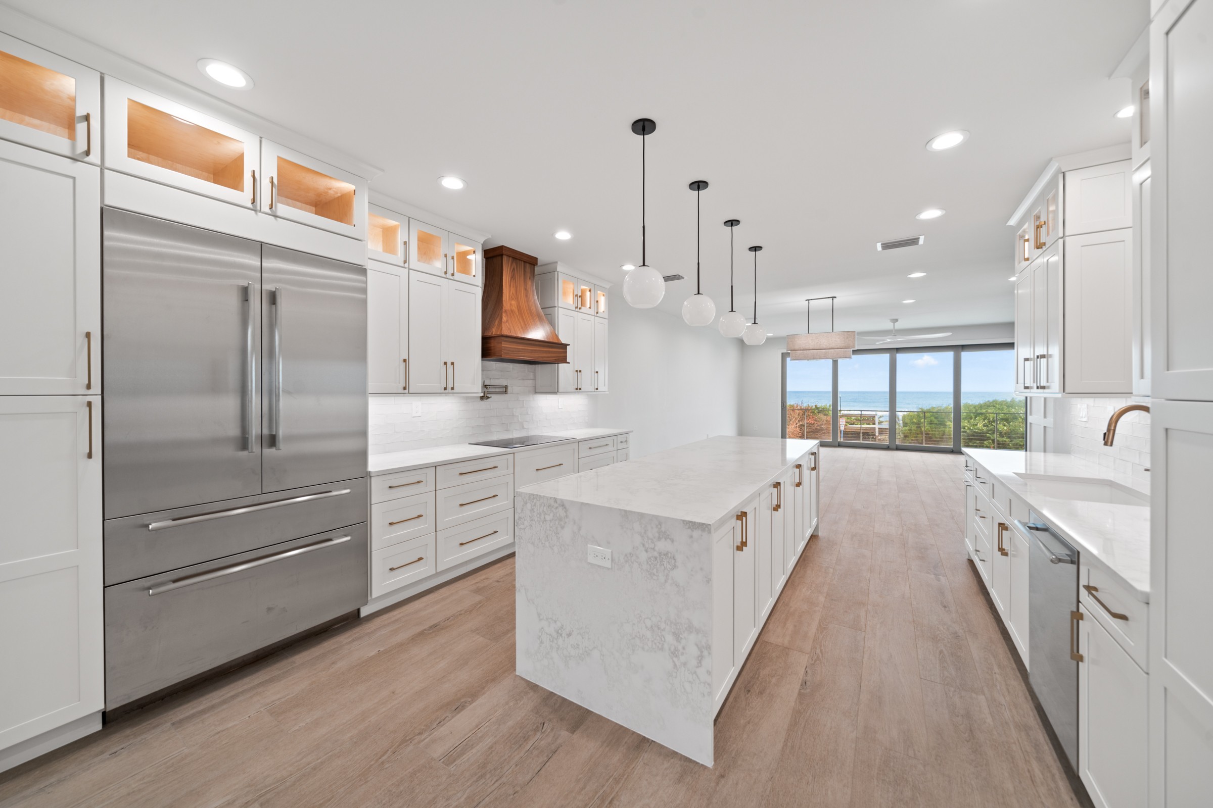  1006 Wave Crest Avenue, Indialantic, FL, 32903 - 物件實景