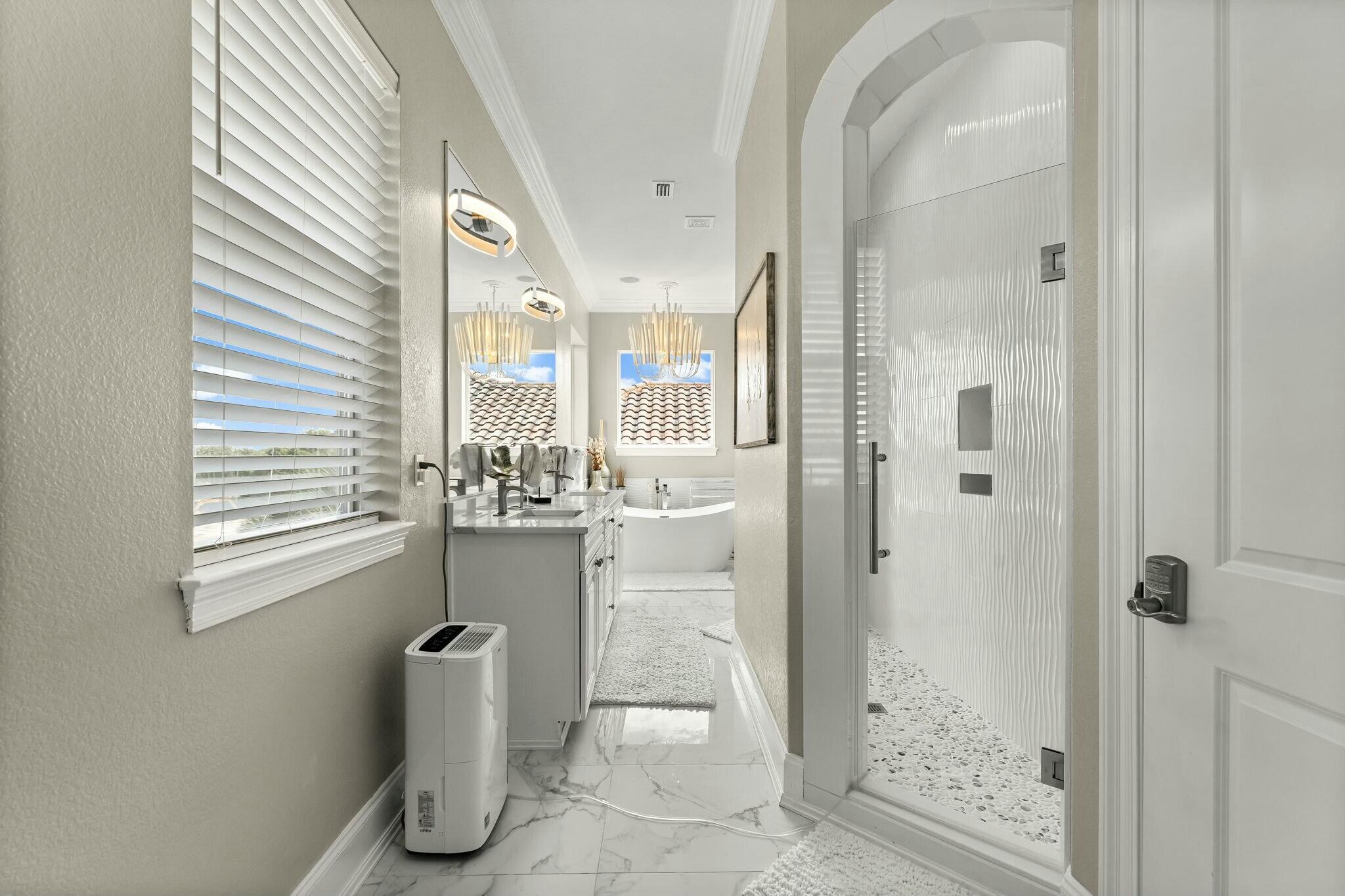 Miramar Beach, Florida, 32550, United States, 6 Bedrooms Bedrooms, ,5 BathroomsBathrooms,Residential,For Sale,1983202