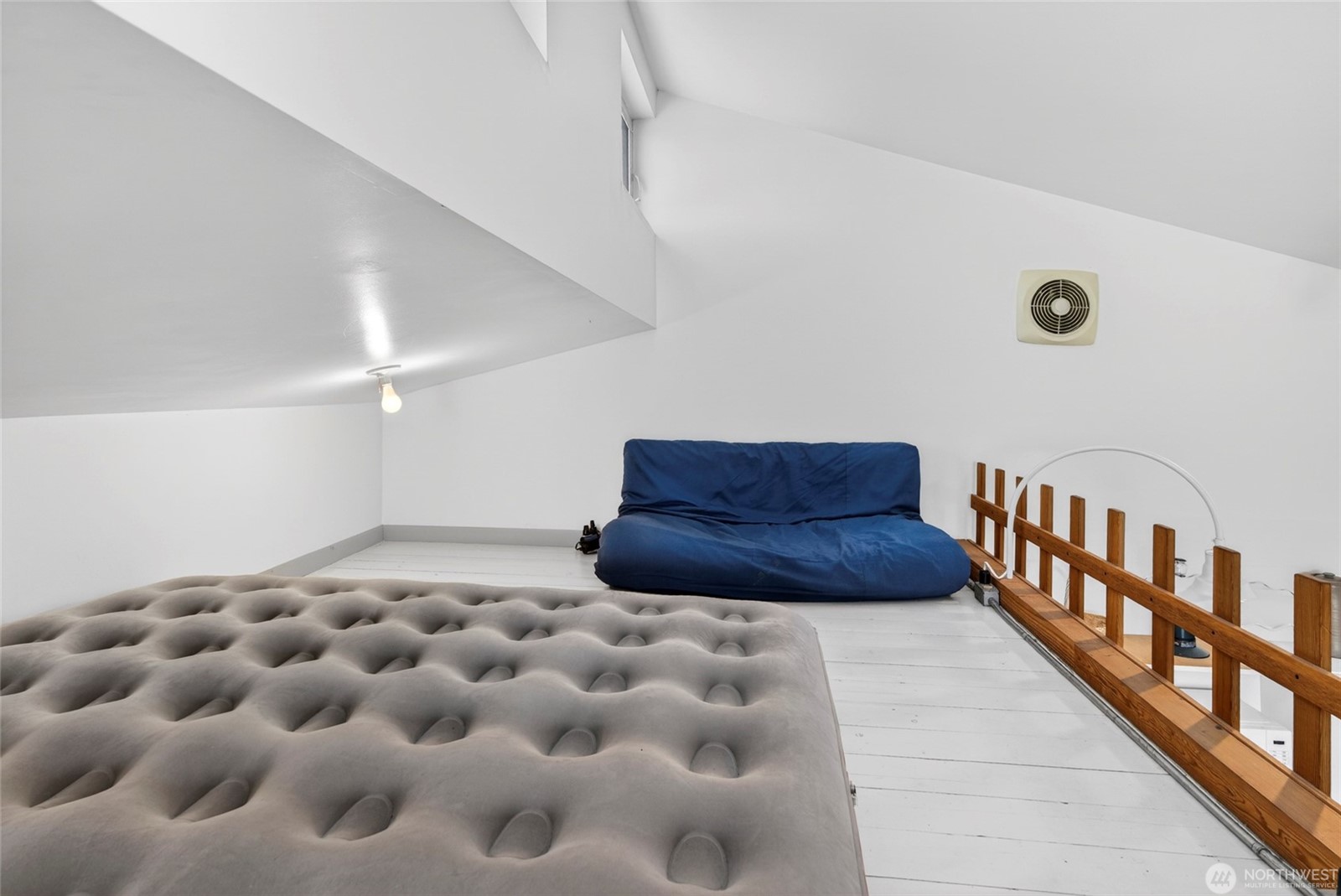 Ocean Park, Washington, 98640, United States, 2 Bedrooms Bedrooms, ,2 BathroomsBathrooms,Residential,For Sale,2049275