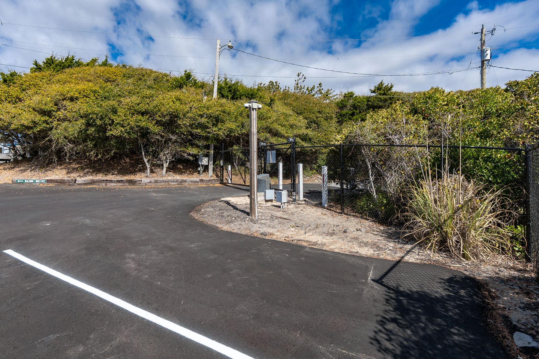  428 Holly Street, Emerald Isle, NC 28594 - 物件實景