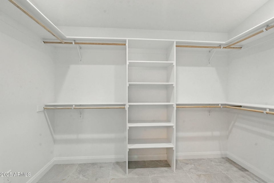 Phoenix, Arizona, 85008, United States, 4 Bedrooms Bedrooms, ,2 BathroomsBathrooms,Residential,For Sale,1974432